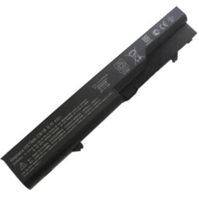 Astrum Replacement Battery 11.4V 3400mAh for HP 14 15 G7 250 Notebook ABT-HPHT03