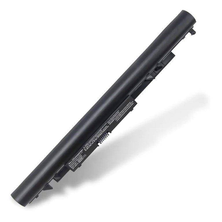 Astrum Replacement Battery 14.8V 2200mAh for HP G6 250 255 15Q 15G Notebooks ABT-HPJC04