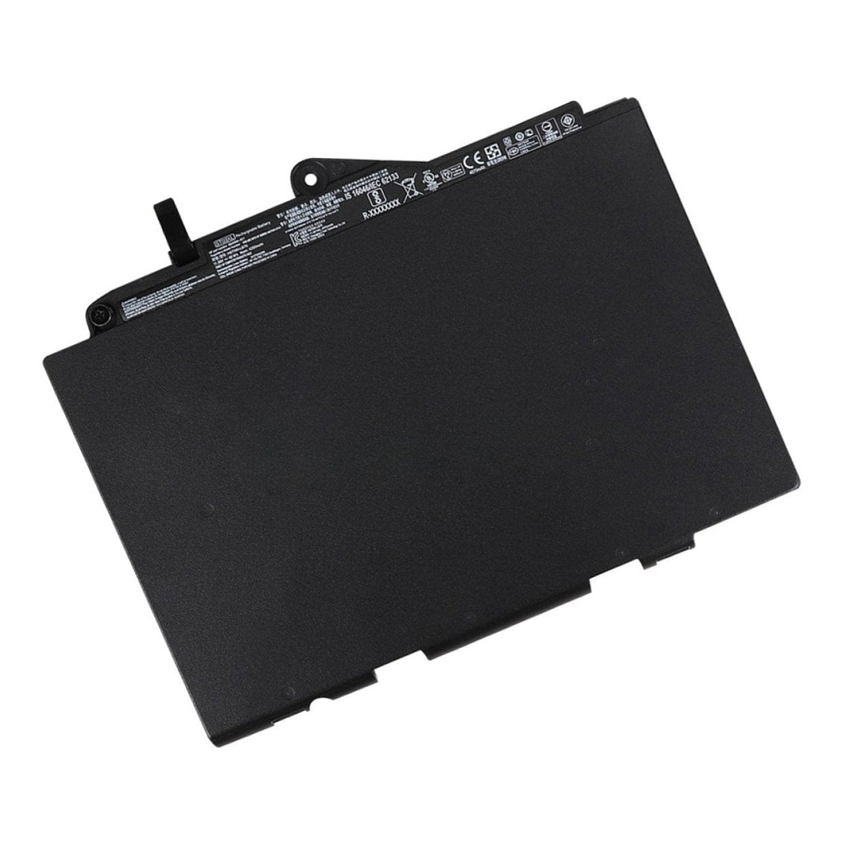 Astrum 11.4V 3780mAh Replacement Notebook Battery for HP SN03XL ABT-HPSN03XL