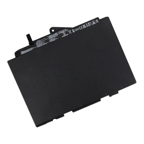 Astrum 11.4V 3780mAh Replacement Notebook Battery for HP SN03XL ABT-HPSN03XL