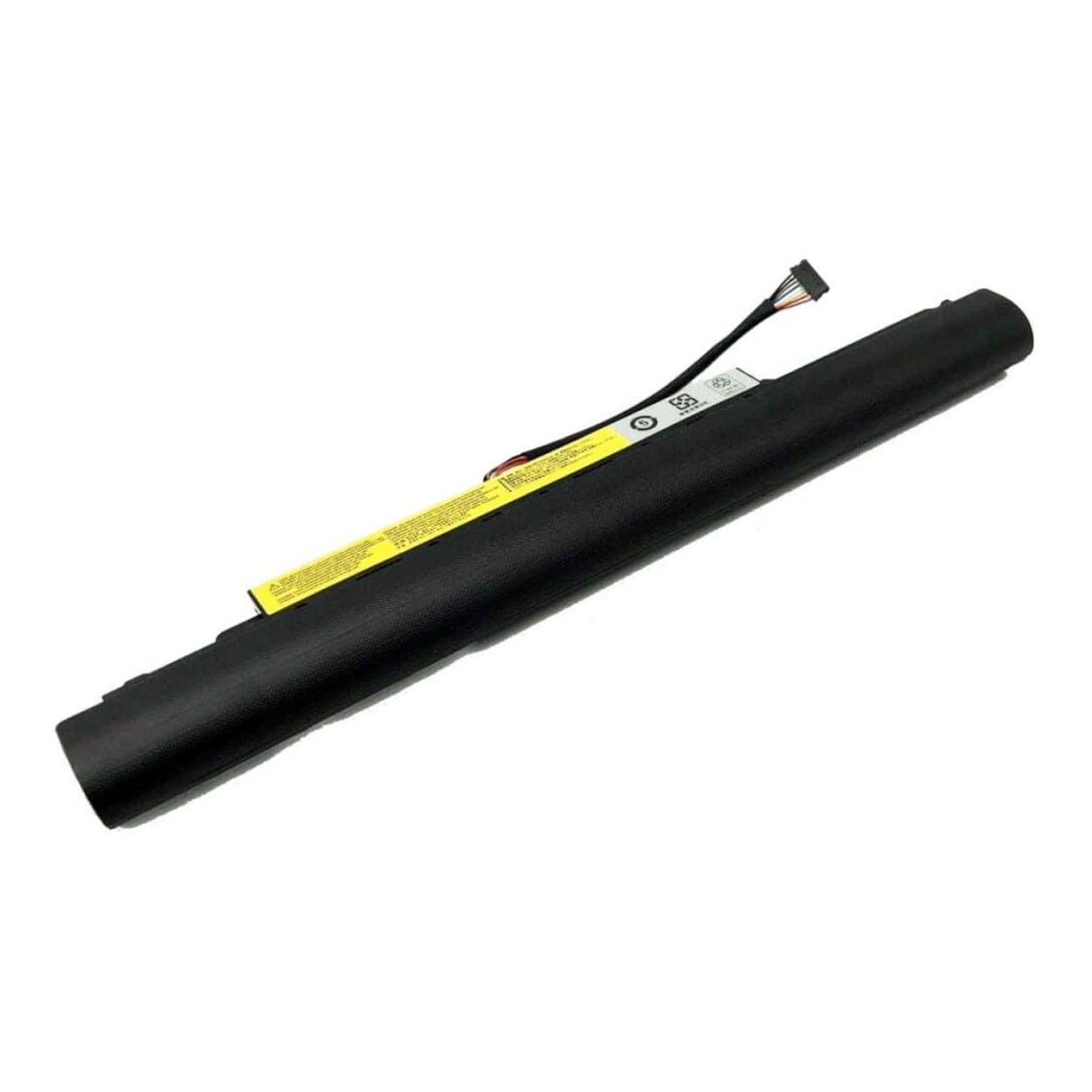 Astrum Replacement Notebook Battery for Lenovo 110-14IBR/110-15IBR ABT-LN110