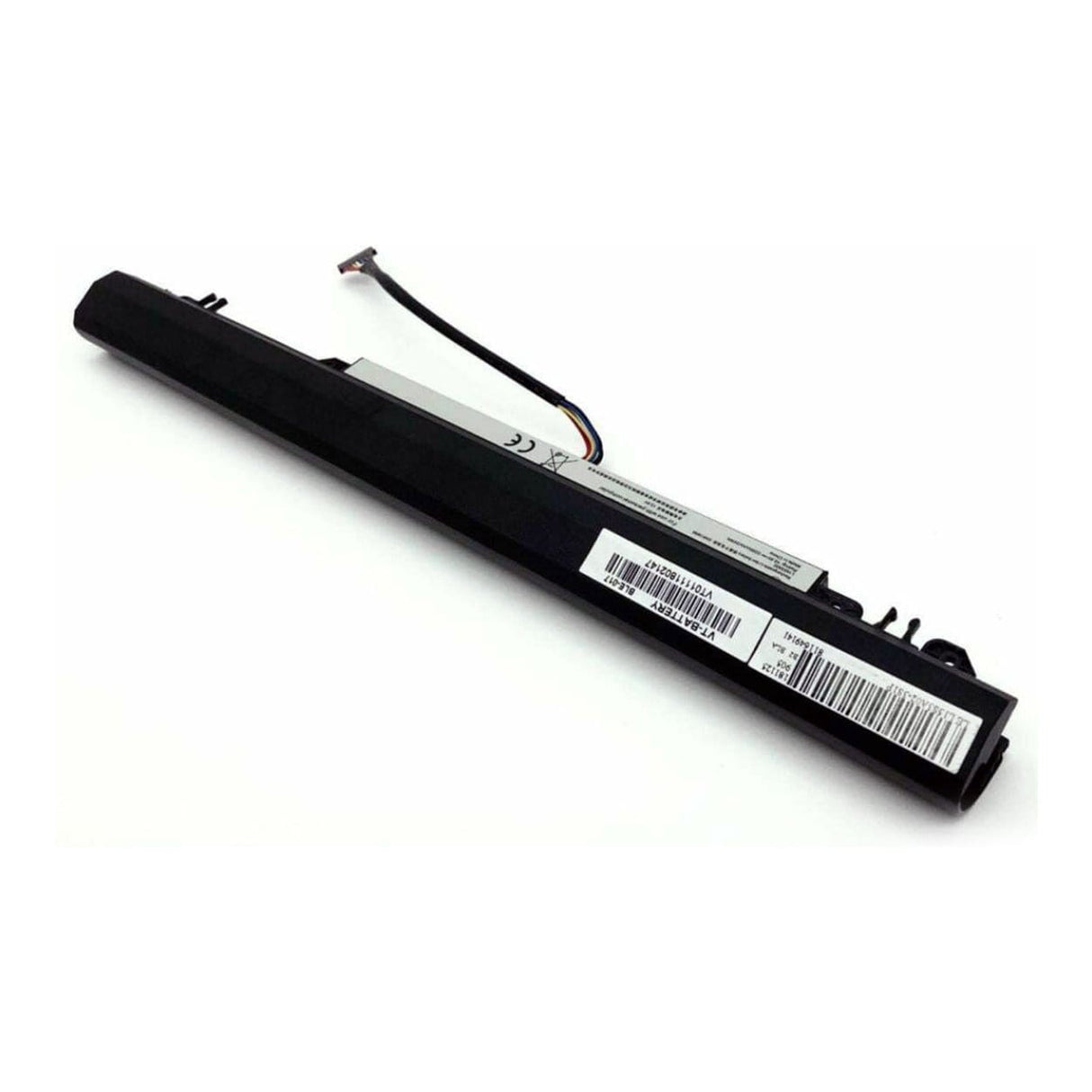 Astrum Replacement Notebook Battery for Lenovo 110-14IBR/110-15IBR ABT-LN110