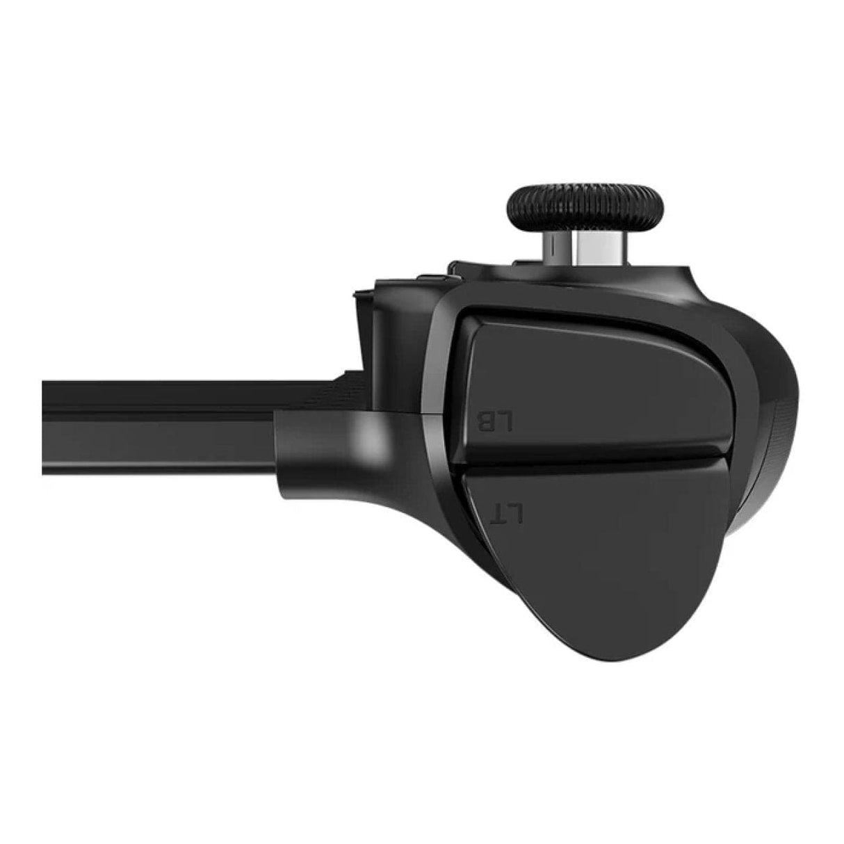 RCT Abxylute S9 Universal Mobile Phone Controller