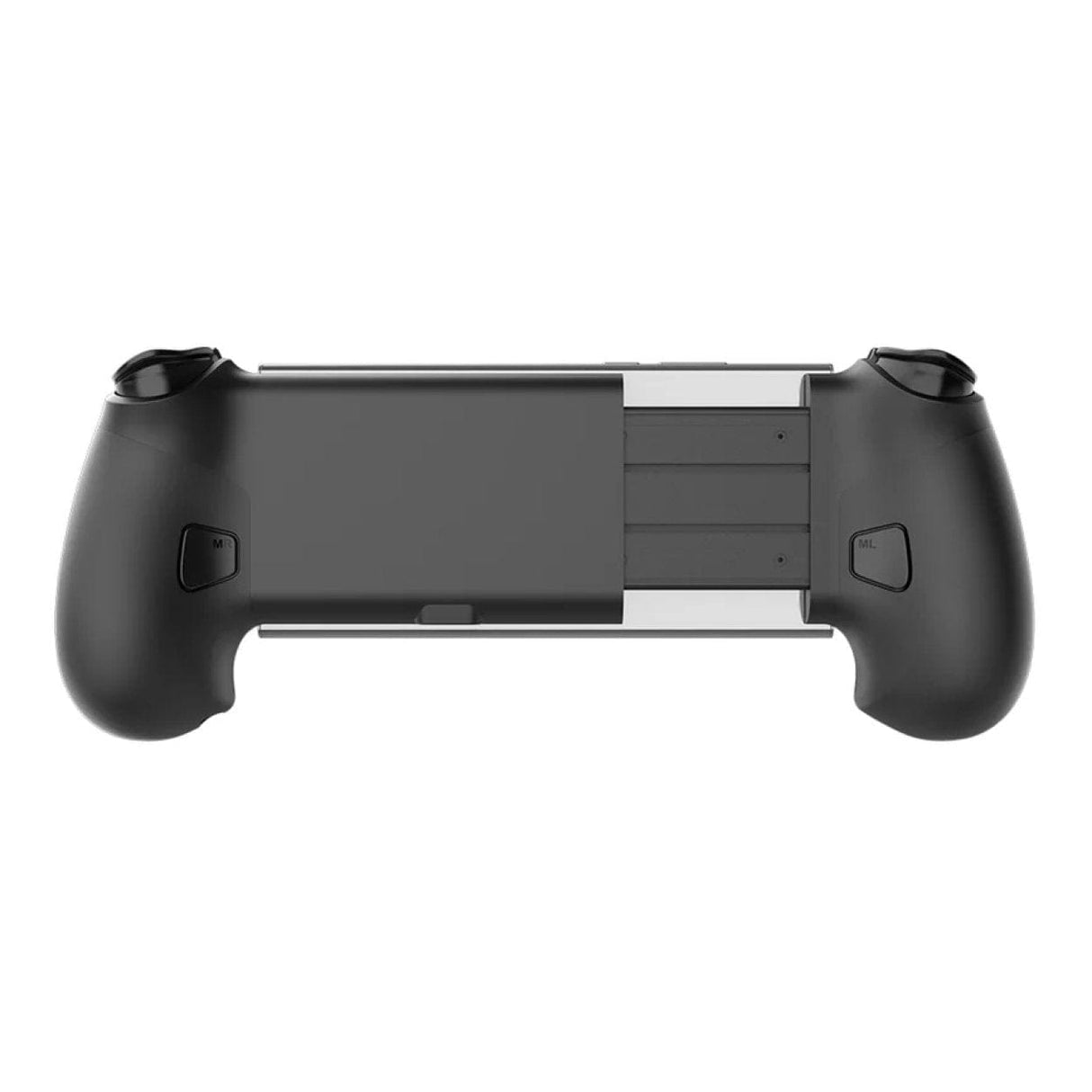 RCT Abxylute S9 Universal Mobile Phone Controller