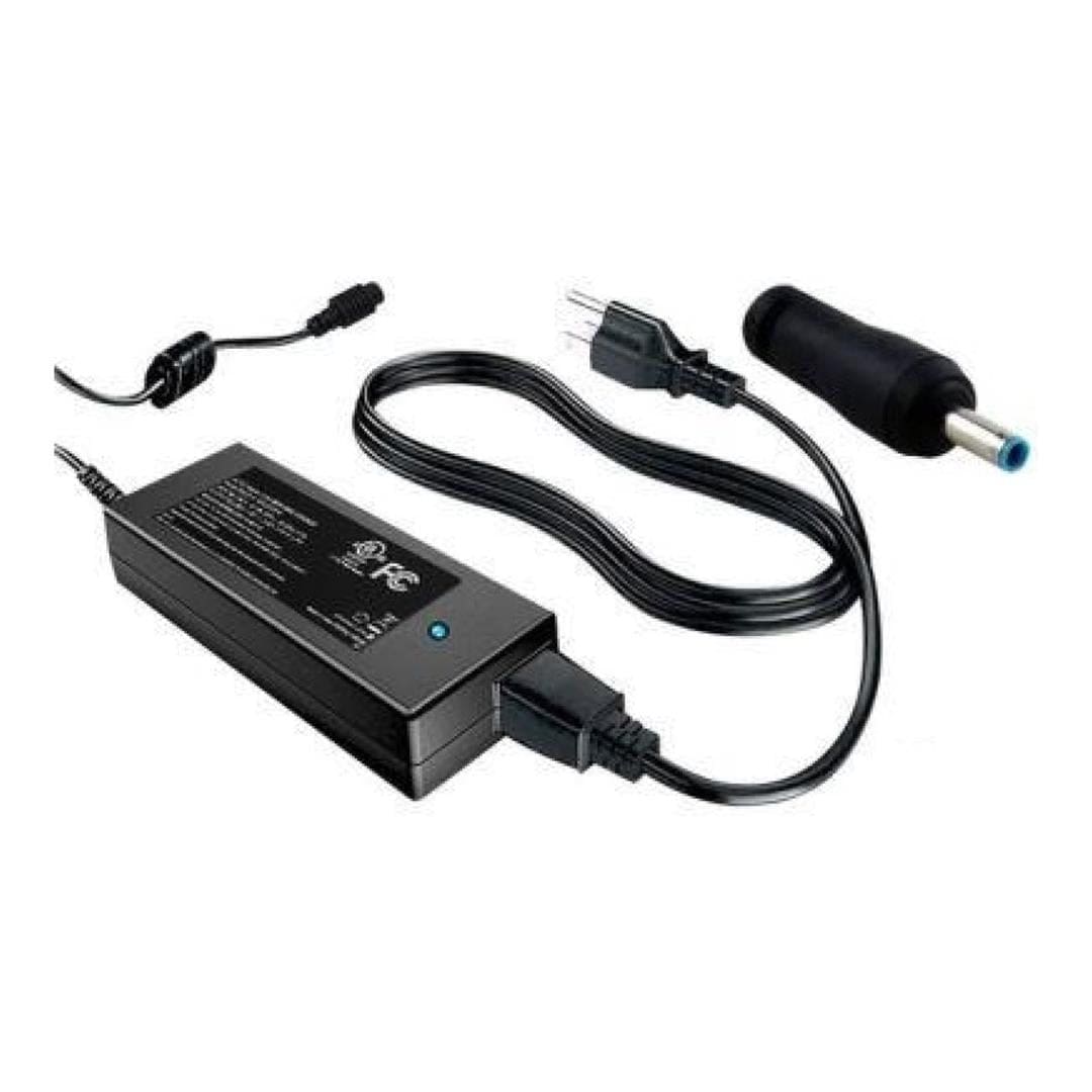 BTI 65W 19V Notebook Charger AC-1965135