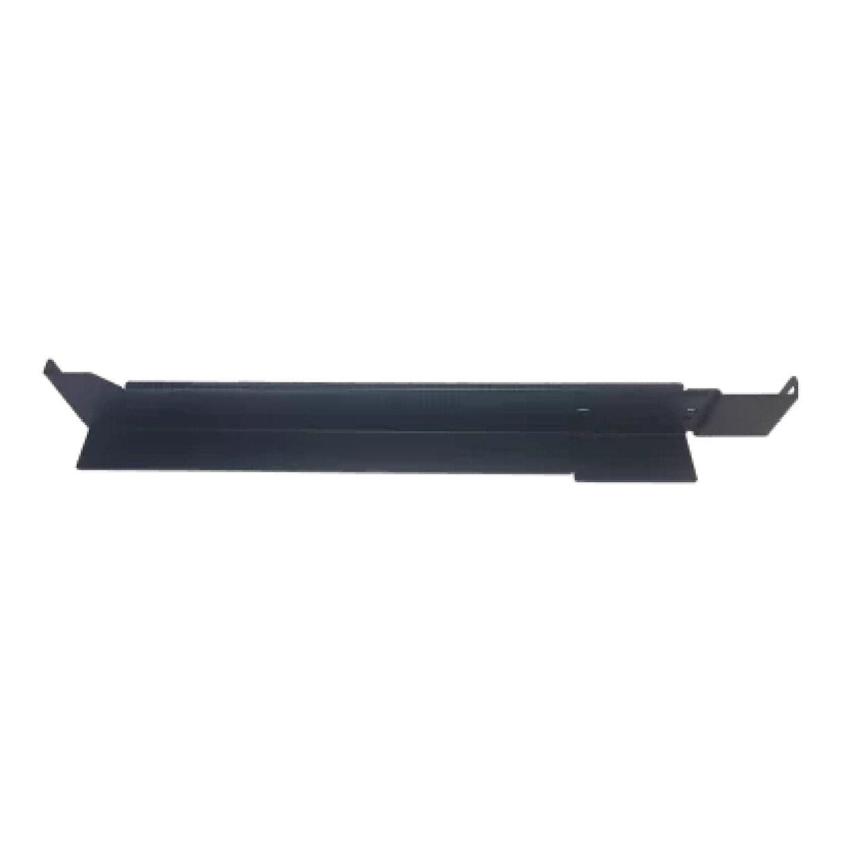 Acconet Rack Mount UPS Rail Kit AC-UPS-RMKIT