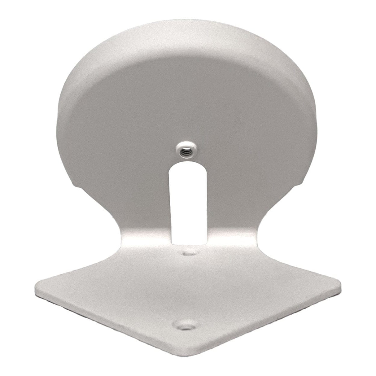 Aqara Presence Sensor FP2 Mount AC-X01E