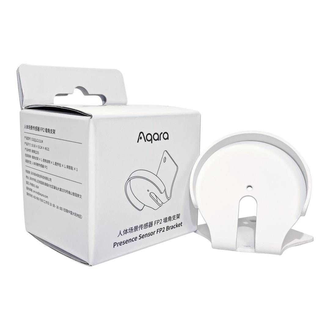 Aqara Presence Sensor FP2 Mount AC-X01E