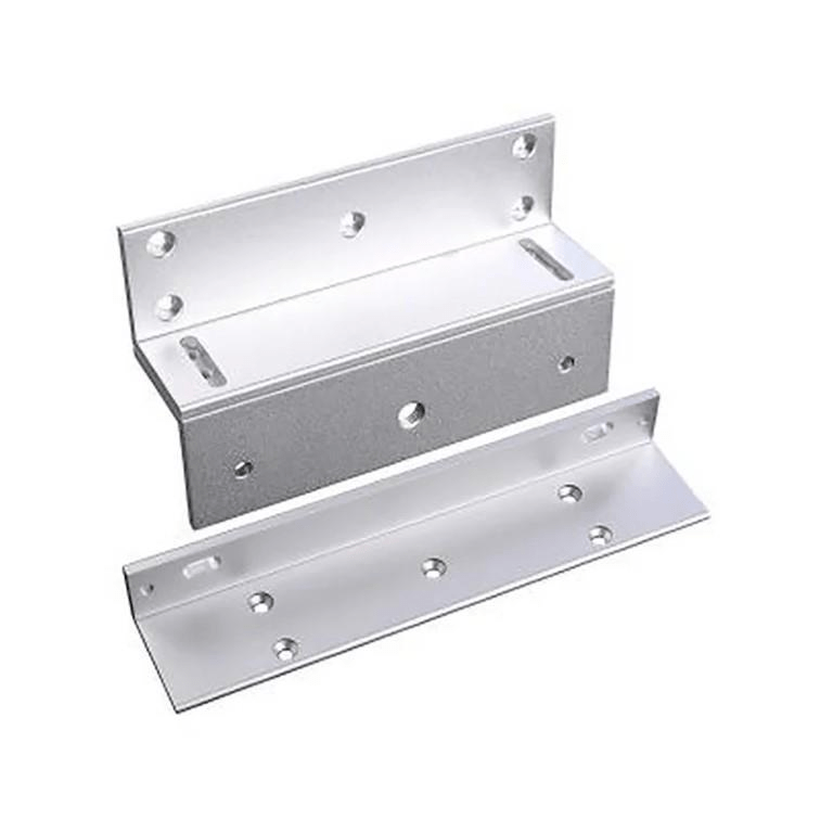 Pinsec 280NLED ZL Bracket AC-YLI-MBK-280NZL