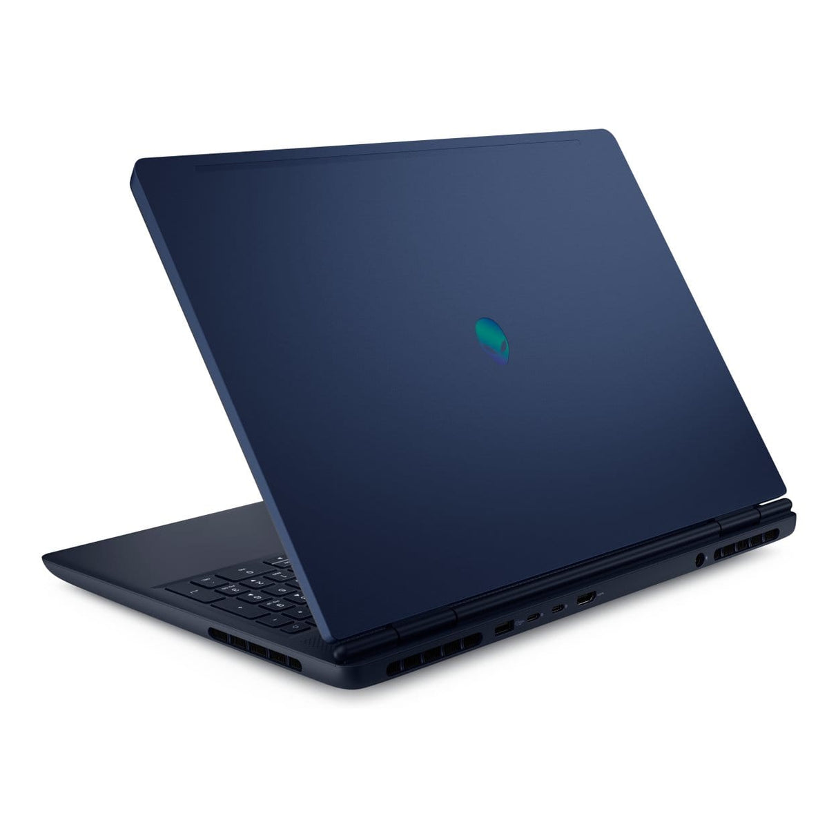 Dell Alienware 16 Aurora 16-inch WQXGA Laptop - Intel Core 9 270H 1TB SSD 32GB RAM RTX 5070 Win 11 Pro