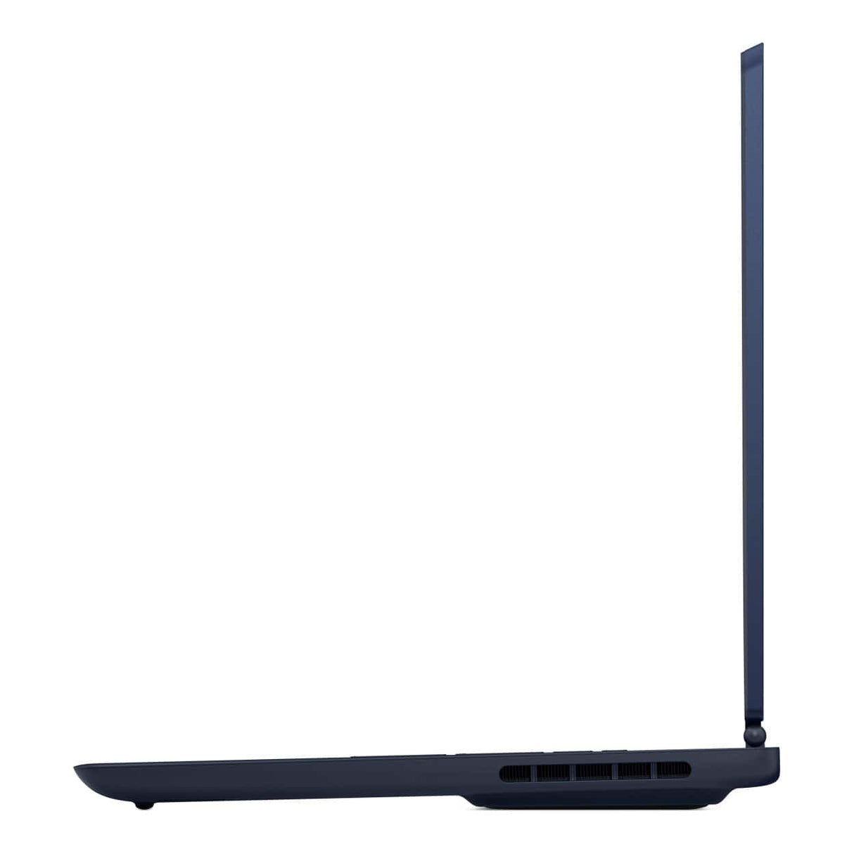 Dell Alienware 16 Aurora 16-inch WQXGA Laptop - Intel Core 9 270H 1TB SSD 32GB RAM RTX 5070 Win 11 Home