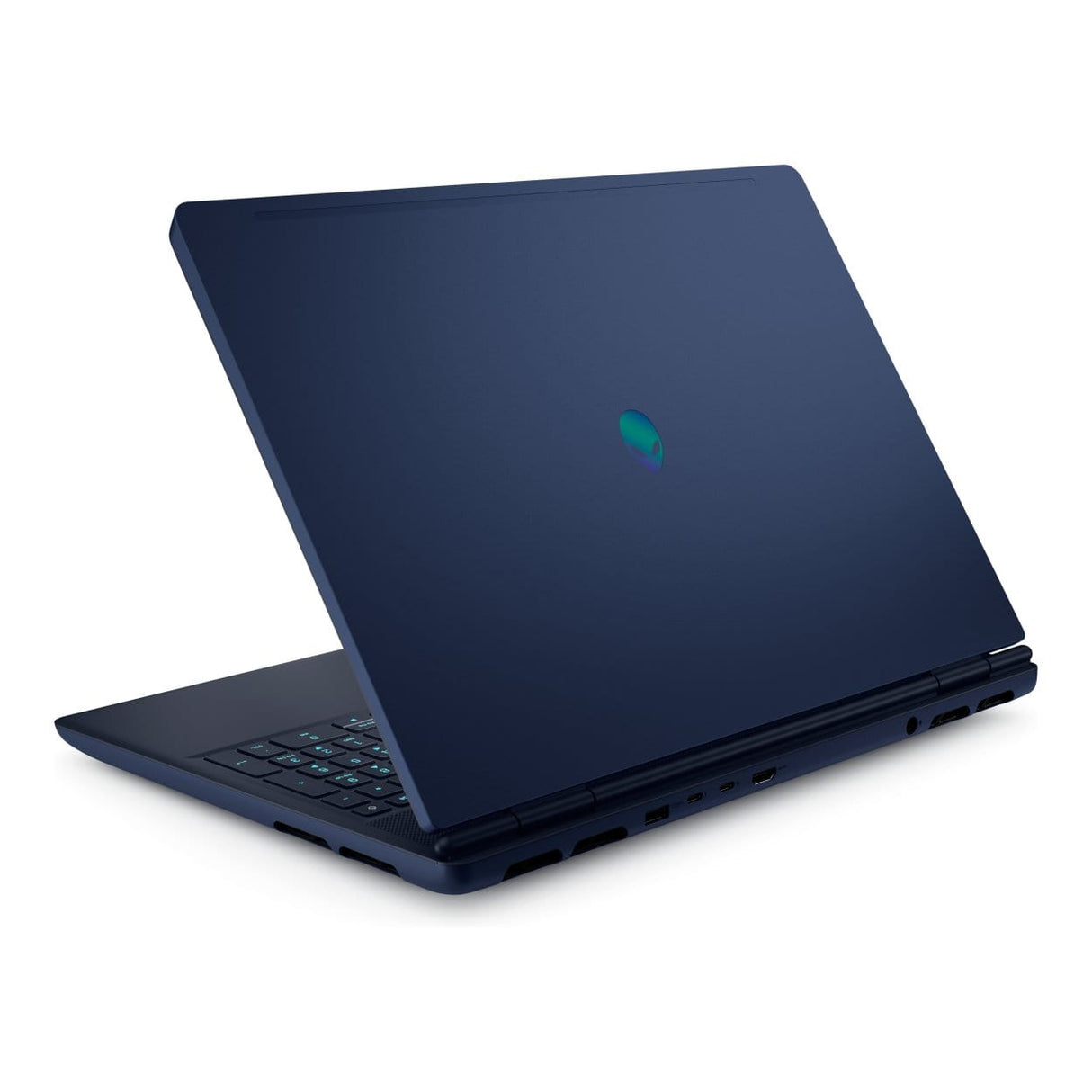 Dell Alienware 16X Aurora 16-inch WQXGA AI Laptop - Intel Core Ultra 9 275HX 1TB SSD 32GB RAM RTX 5070 Win 11 Pro