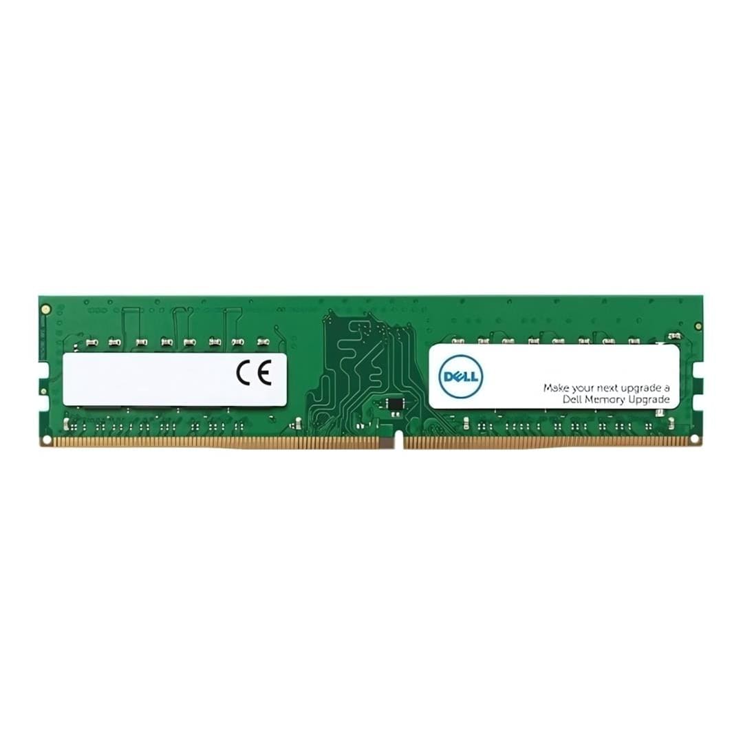 Dell AC774043 Memory Module 32GB 1 x 32GB DDR5 5600MHz