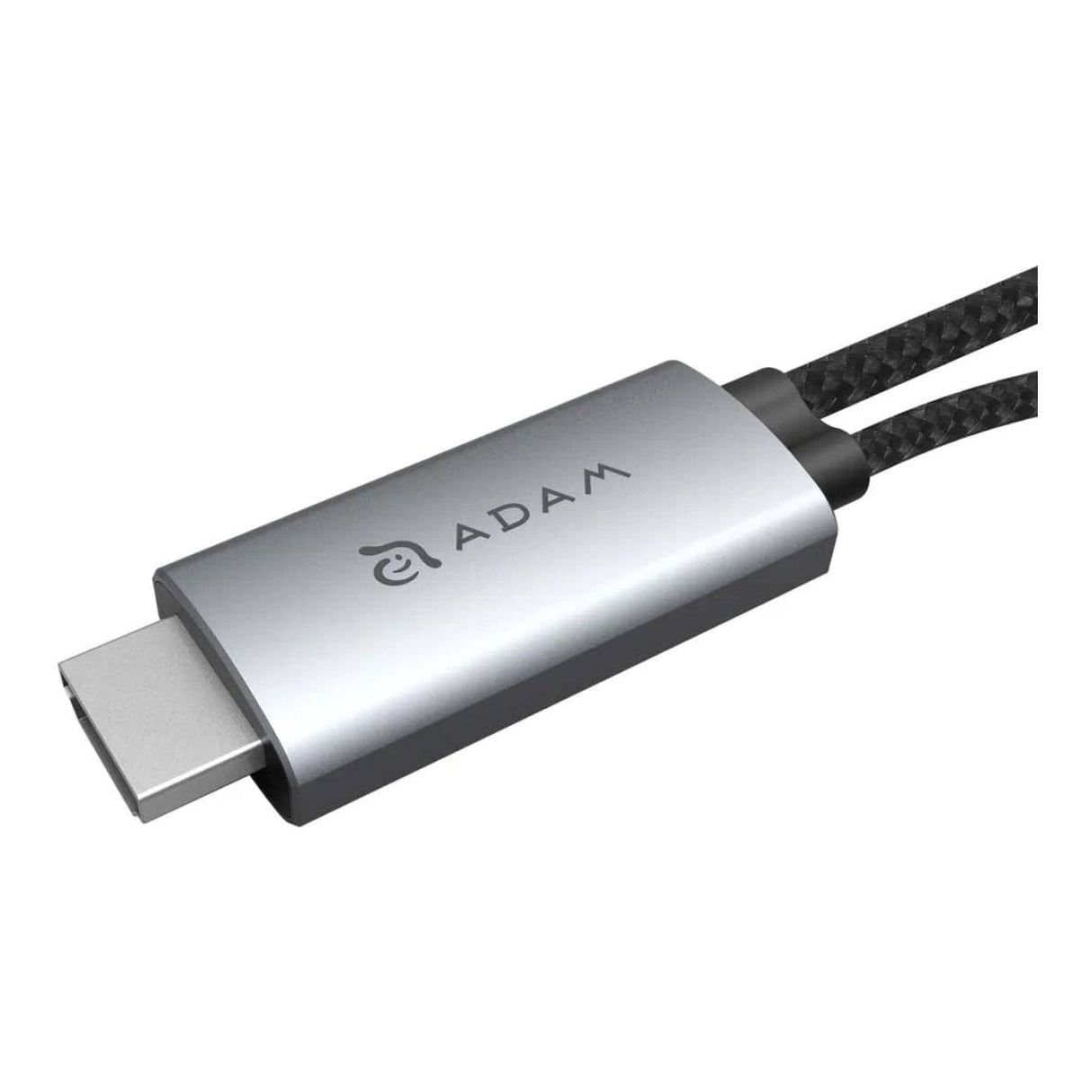 Adam Elements CASA H180 Type-C to HDMI Cable ACBADH180MGY