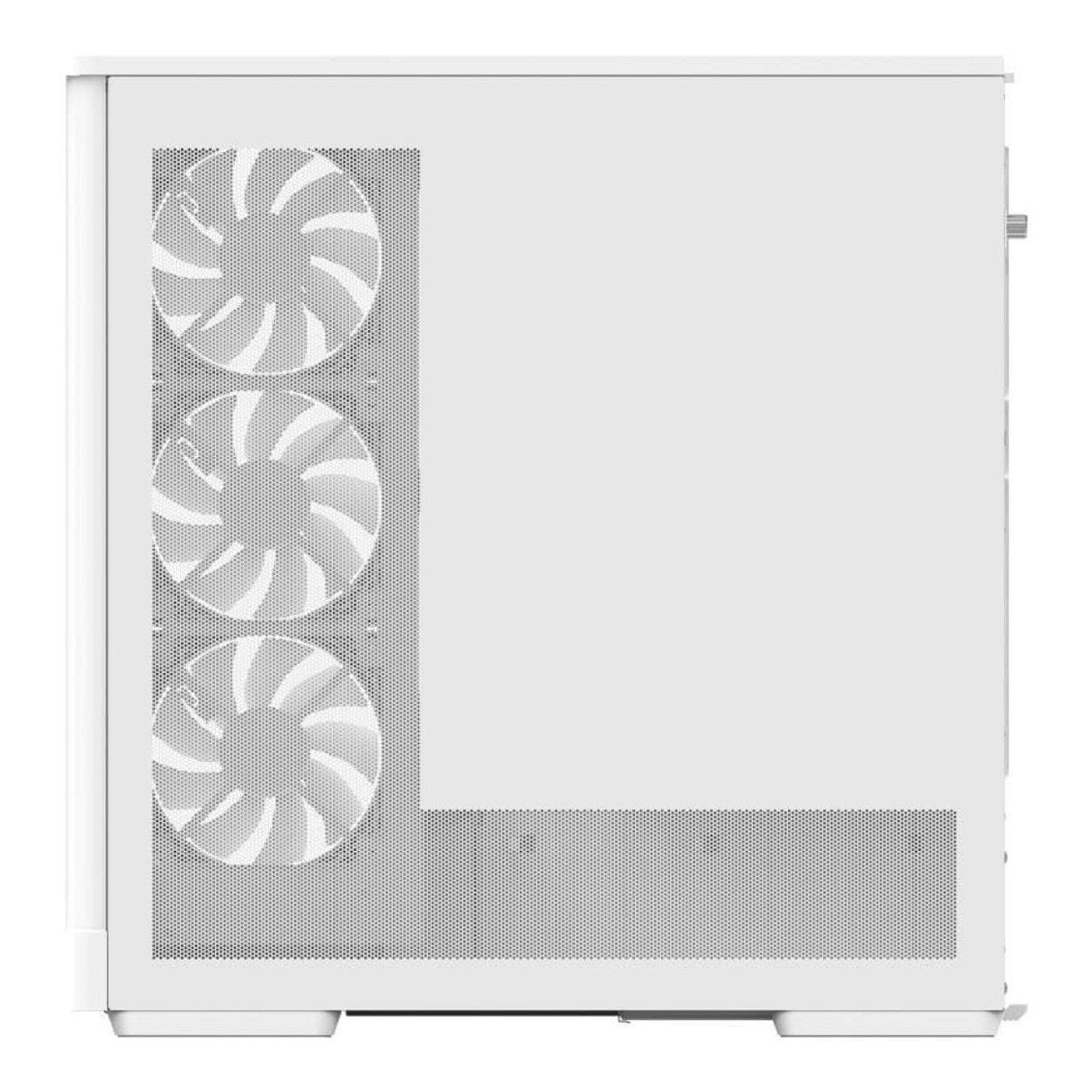 AeroCool P500A Midi-Tower PC Case White ACCM-PN08143.21