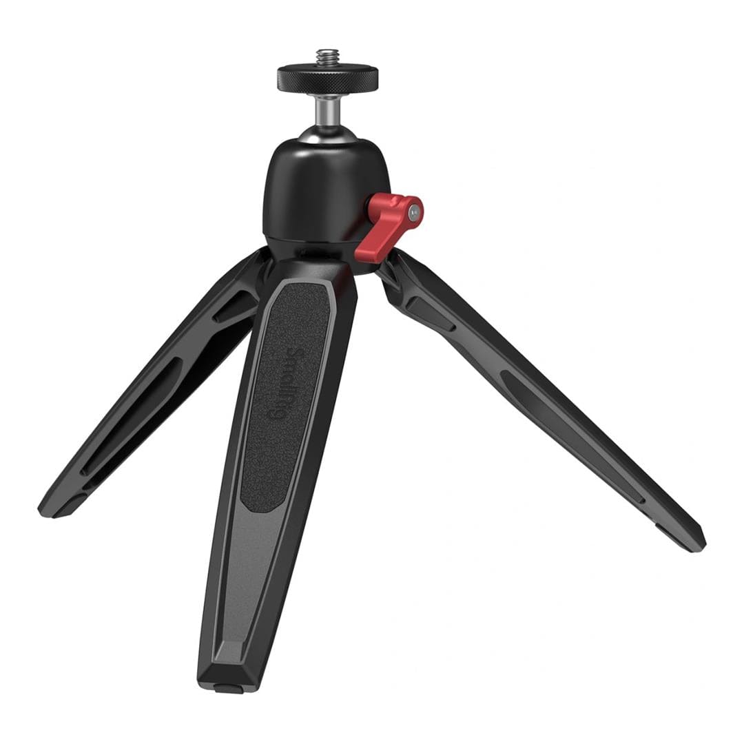 SmallRig BUT2429 Aluminum Mini Tripod ACCVLGBUT2429