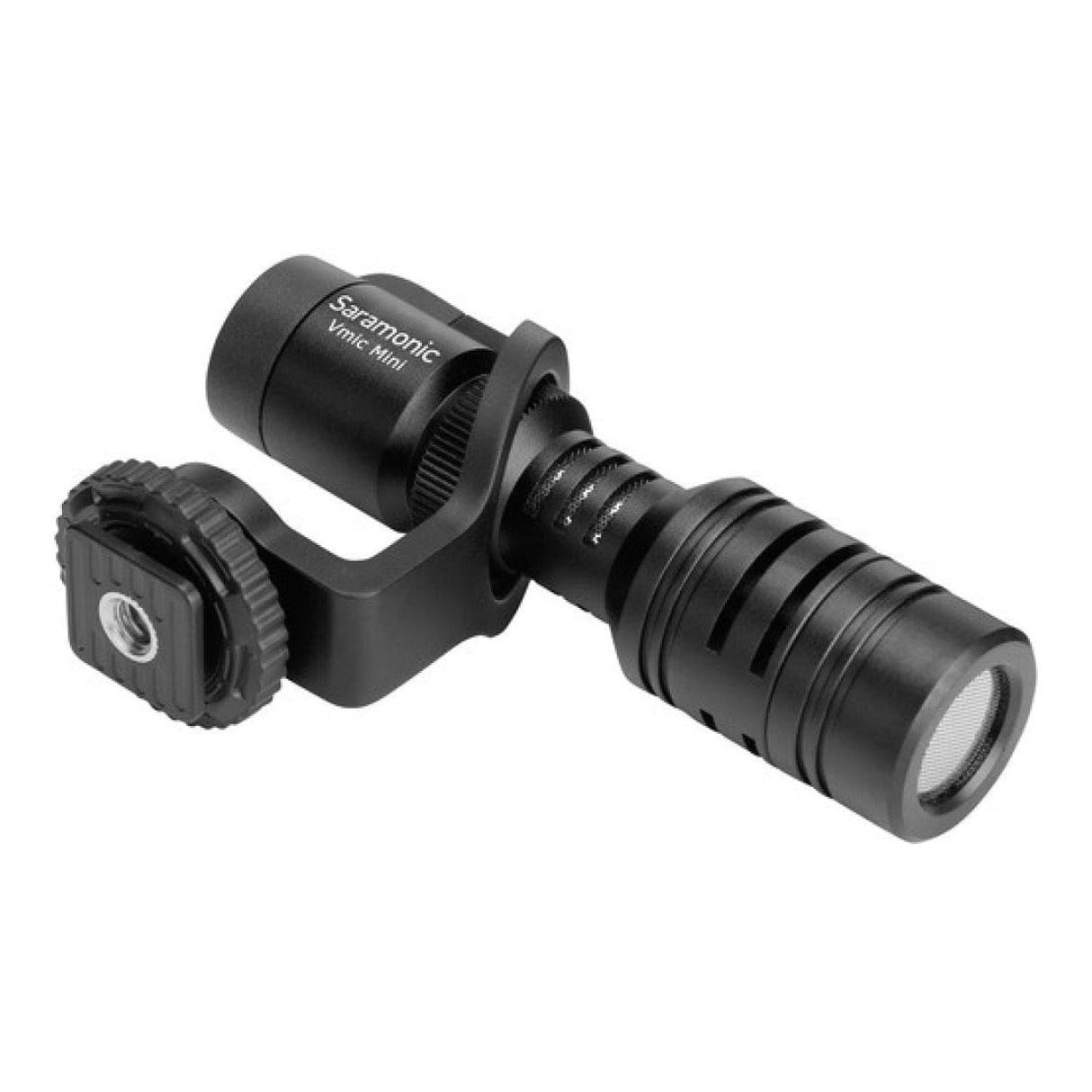 Saramonic Vmic Mini Camera-Mount Shotgun Microphone ACCVLGVMIC