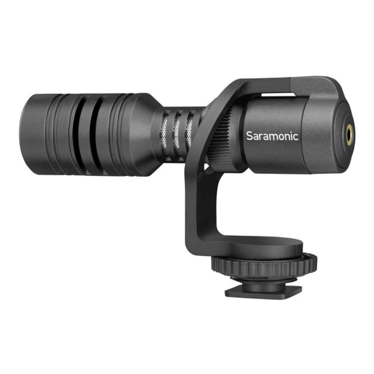 Saramonic Vmic Mini Camera-Mount Shotgun Microphone ACCVLGVMIC