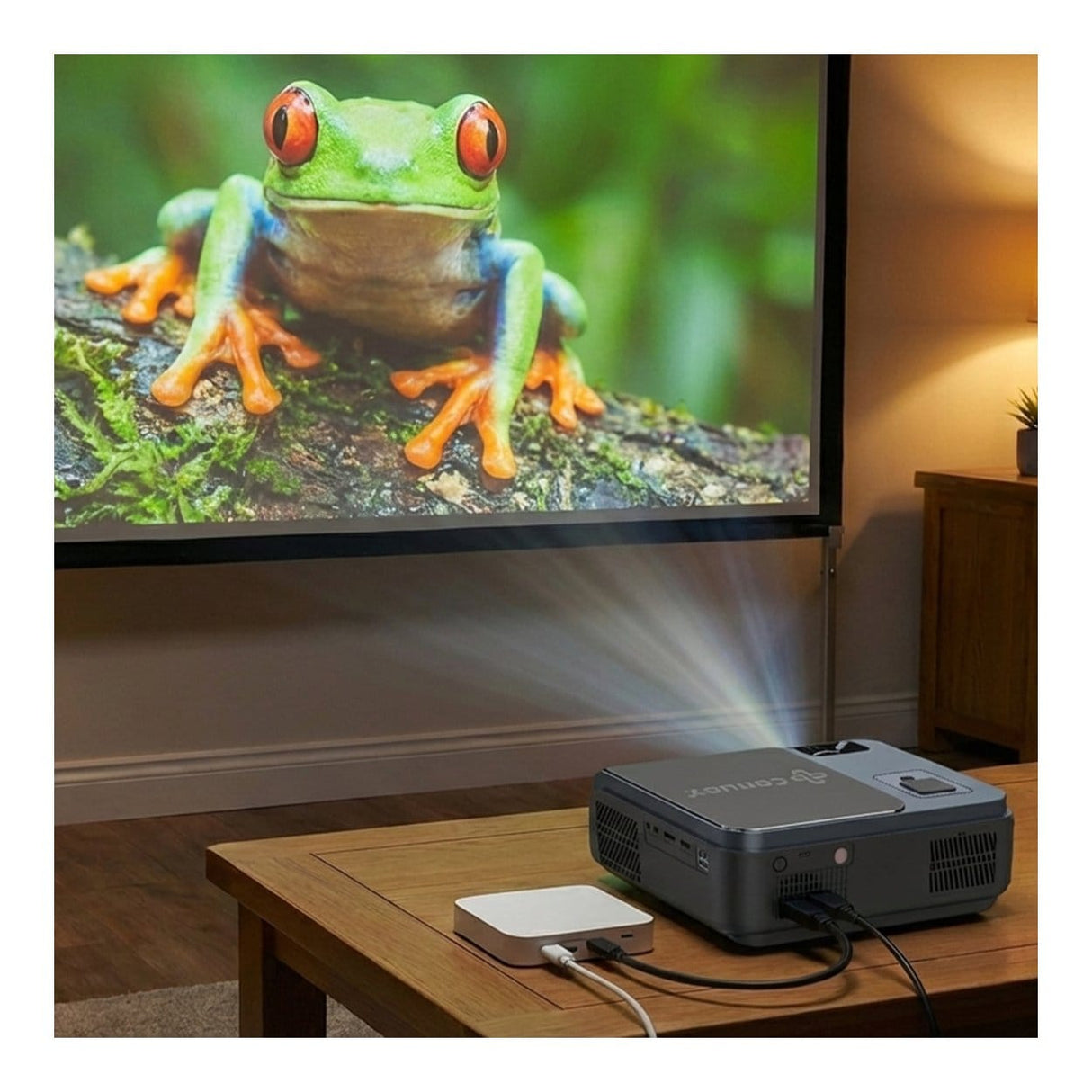 Acer Home Theatre Bundle ACER-BUN-001