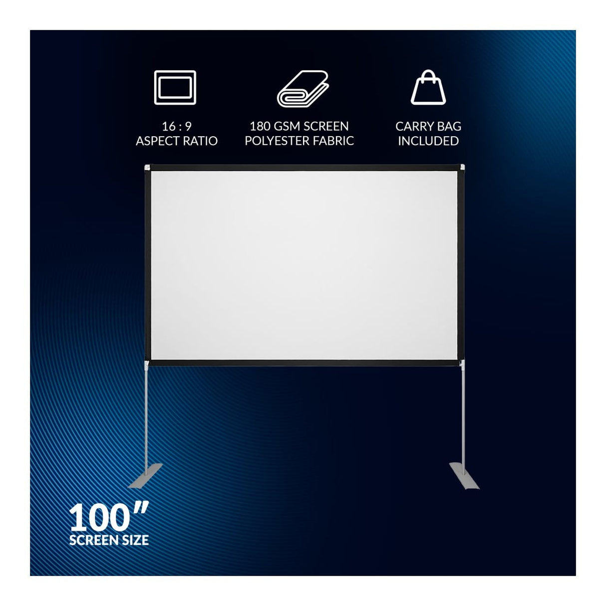 Acer Home Theatre Bundle ACER-BUN-001