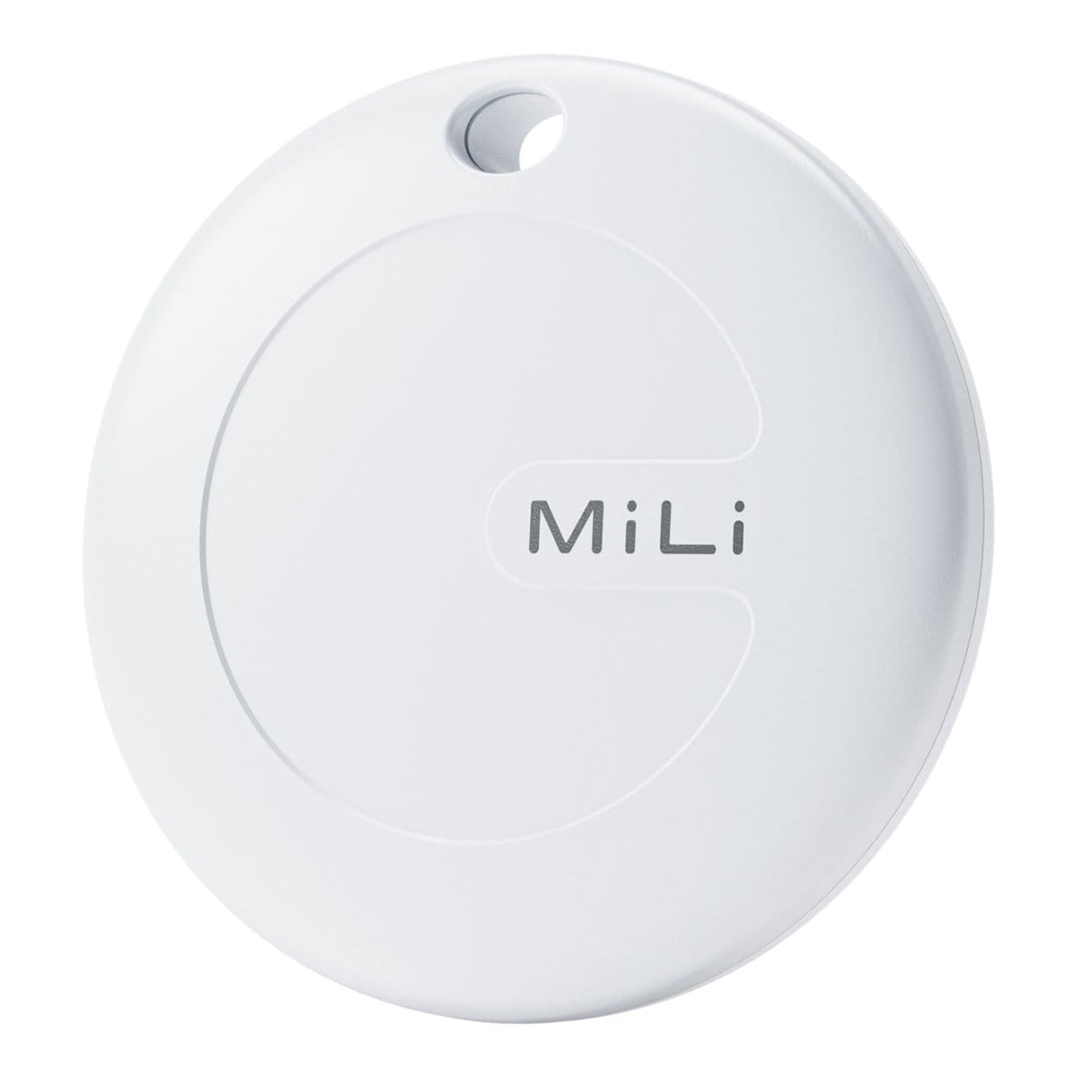 Acer Extensa 14 AI Laptop U5 16GB 512GB SSD 14"" Win 11 Pro + FREE Sleeve + Mili Item Finder