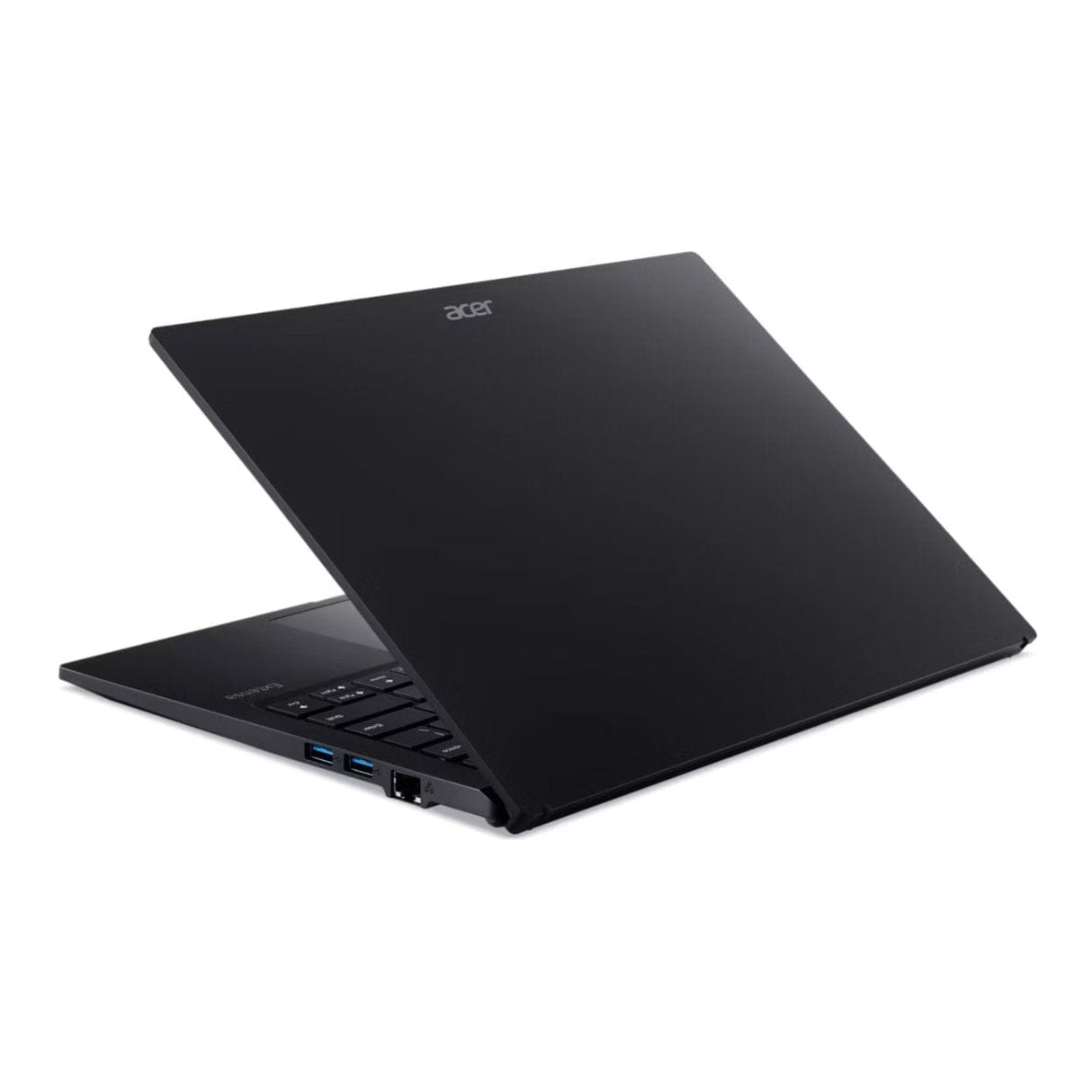 Acer Extensa 14 AI Laptop U5 16GB 512GB SSD 14"" Win 11 Pro + FREE Sleeve + Mili Item Finder