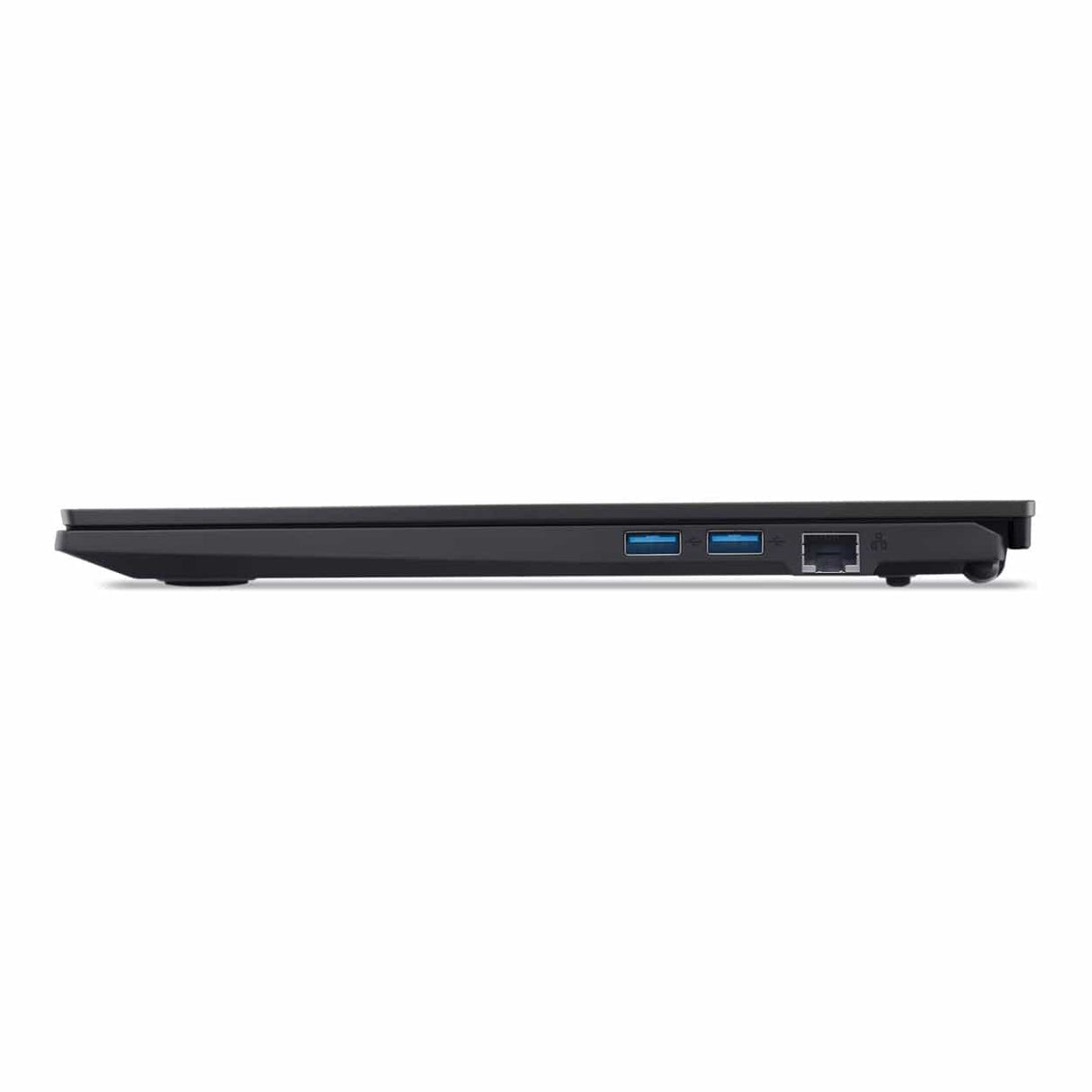 Acer Extensa 14 AI Laptop U5 16GB 512GB SSD 14"" Win 11 Pro + FREE Sleeve + Mili Item Finder