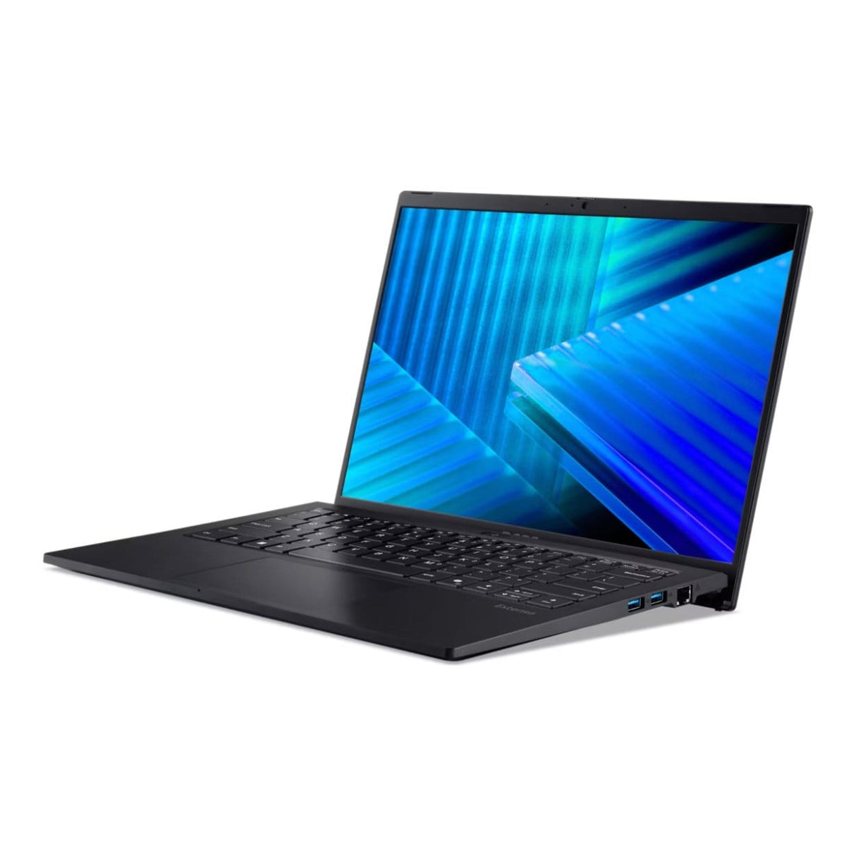 Acer Extensa 14 AI Laptop U5 16GB 512GB SSD 14"" Win 11 Pro + FREE Sleeve + Mili Item Finder
