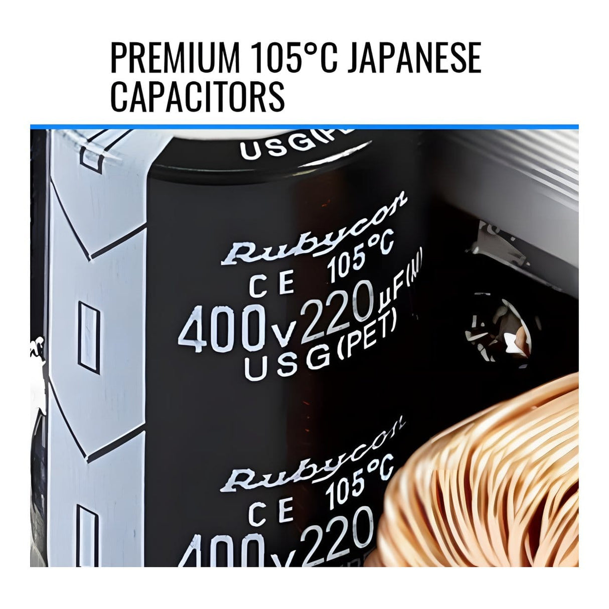 AeroCool AERO Bronze 80 Plus Bronze 550W ATX PSU ACPB-AR55AXC.13