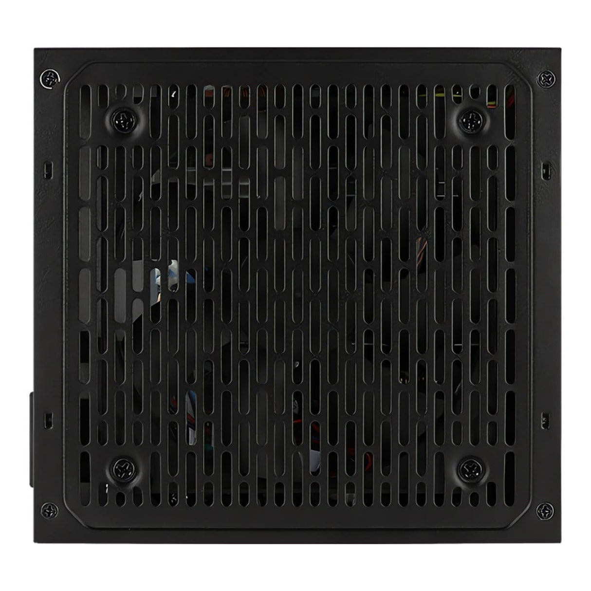 Aerocool LUX Bronze 750W Non-Modular ATX Power Supply Unit ACPB-LD75AEC.13
