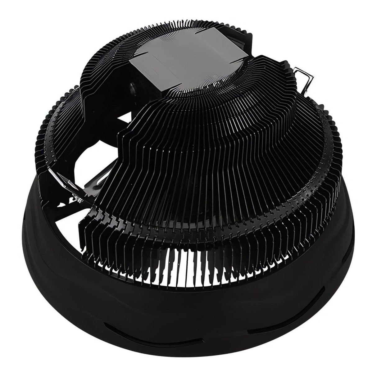 Aerocool Core Plus ARGB CPU Air Cooler ACTC-CL30010.75