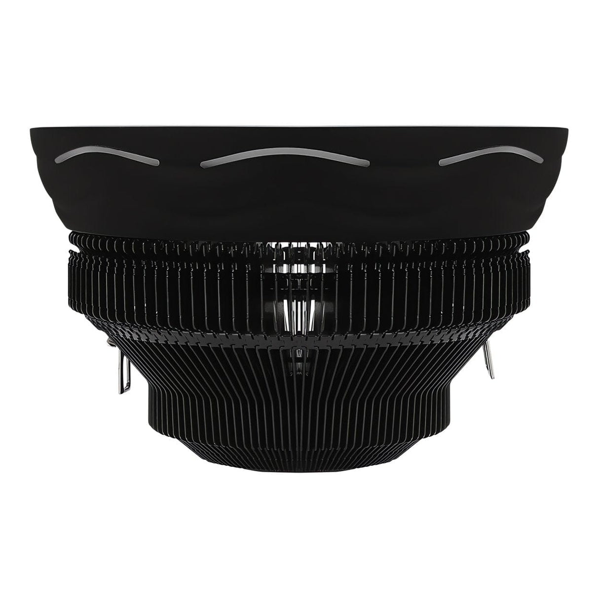 Aerocool Core Plus ARGB CPU Air Cooler ACTC-CL30010.75