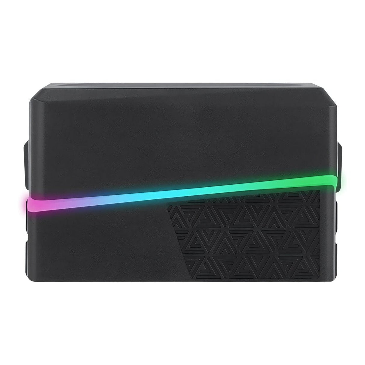 Aerocool Cylon 4F ARGB CPU Air Cooler ACTC-CL30420.14