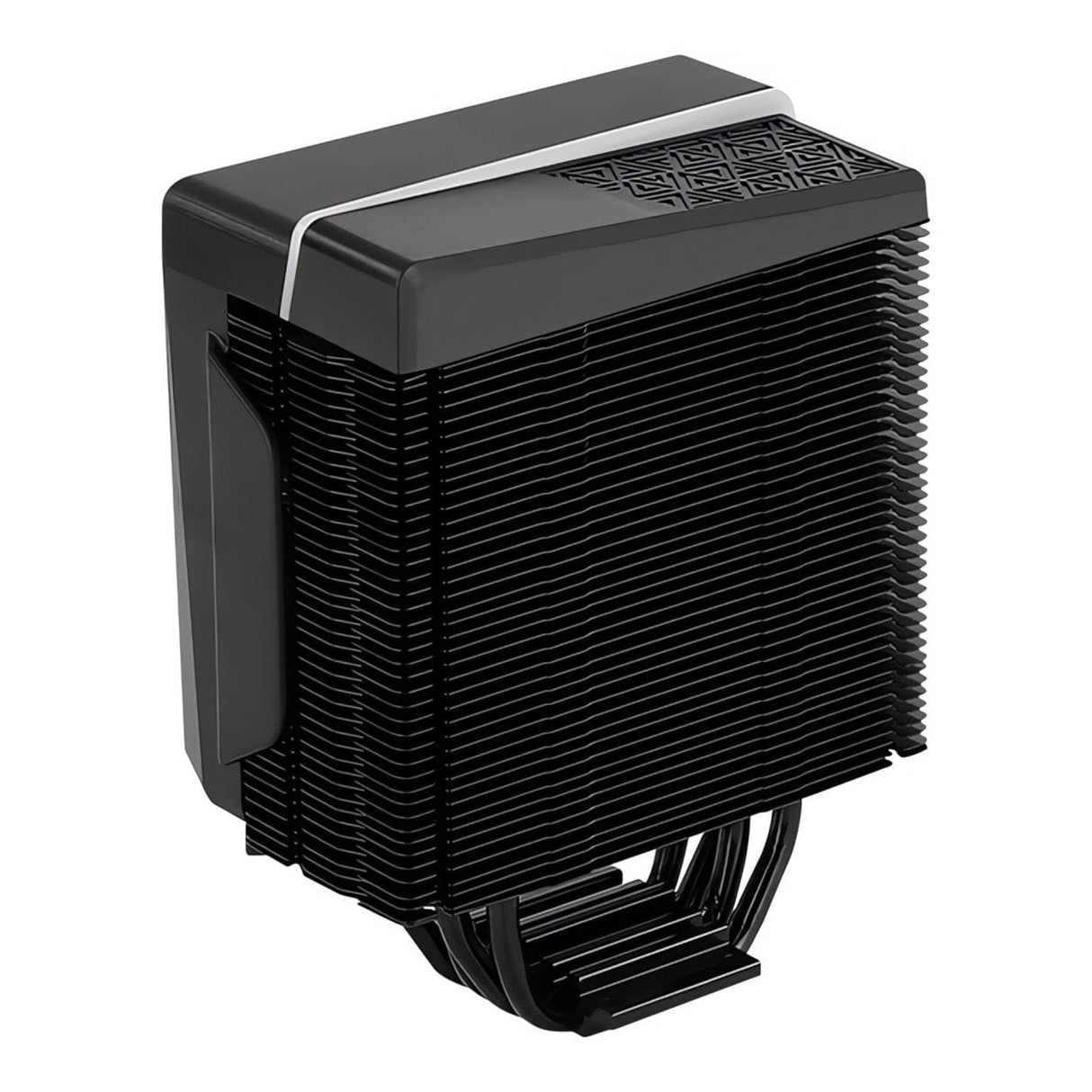 Aerocool Cylon 4F ARGB CPU Air Cooler ACTC-CL30420.14