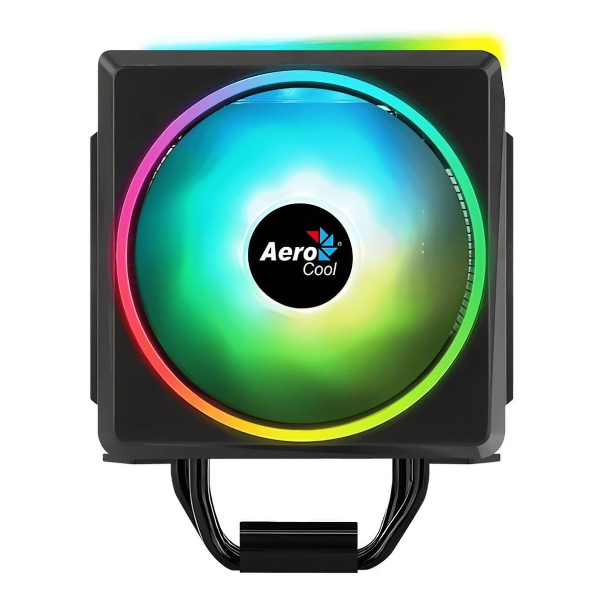 Aerocool Cylon 4F ARGB CPU Air Cooler ACTC-CL30420.14