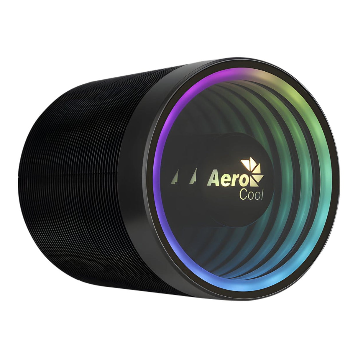 AeroCool Mirage ARGB CPU Air Cooler ACTC-MR90517.13