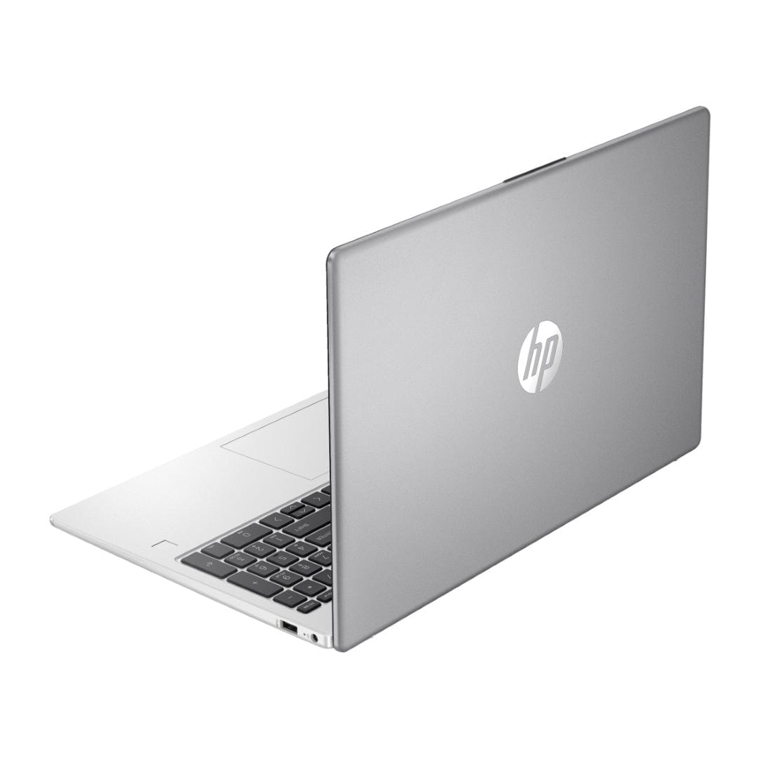 HP 255 G10 15.6-inch FHD Laptop - AMD Ryzen 3 7320U 512GB SSD 8GB RAM Win 11 Home