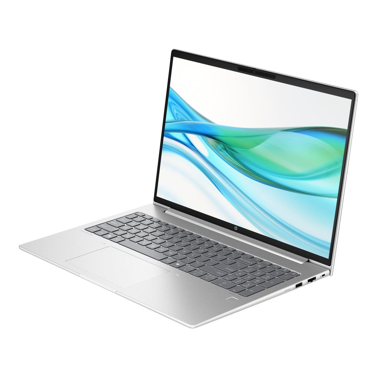 HP ProBook 465 G11 16-inch WUXGA Laptop - AMD Ryzen 7 7735U 1TB SSD 32GB RAM Win 11 Pro (Open Box)