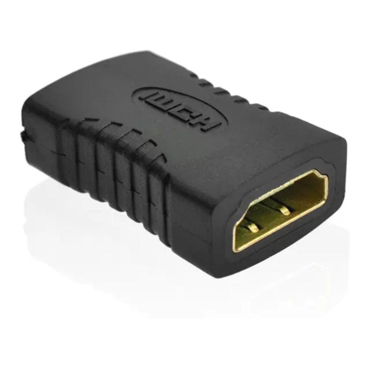 Parrot HDMI Female to HDMI Female AD2017