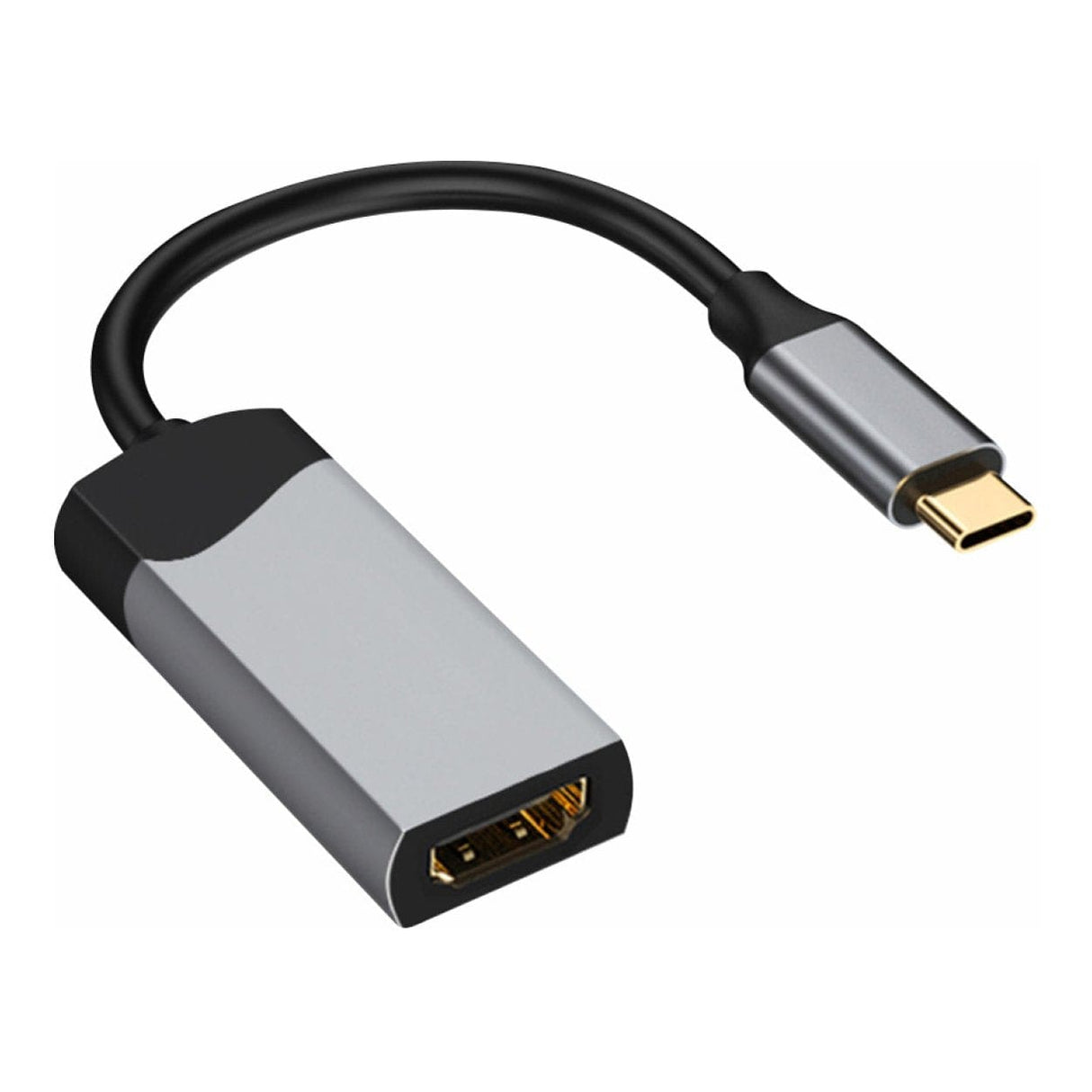 Parrot USB C to HDMI Converter