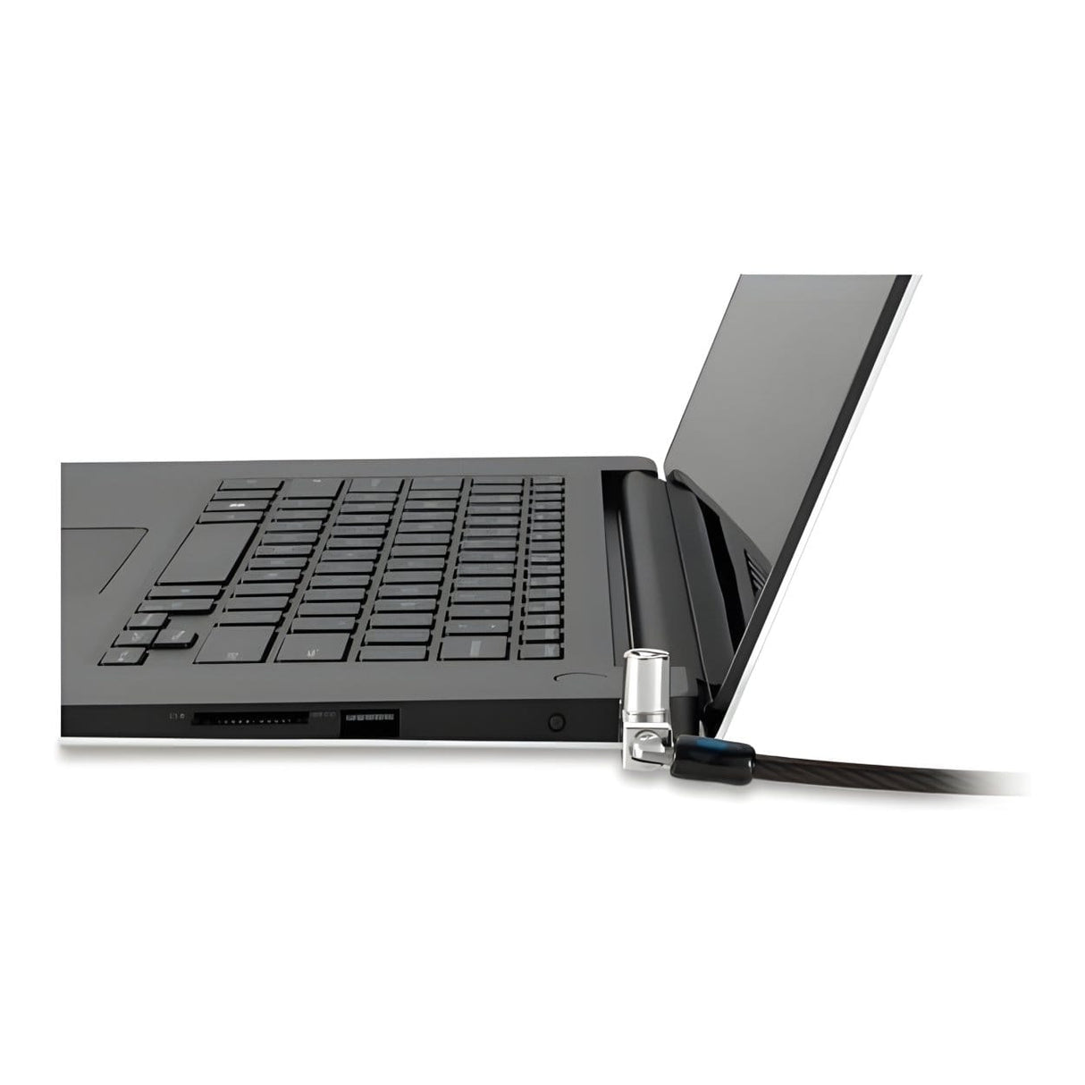 Dell Kensington Slim N17 2.0 Keyed Notebook Cable Lock AD362696