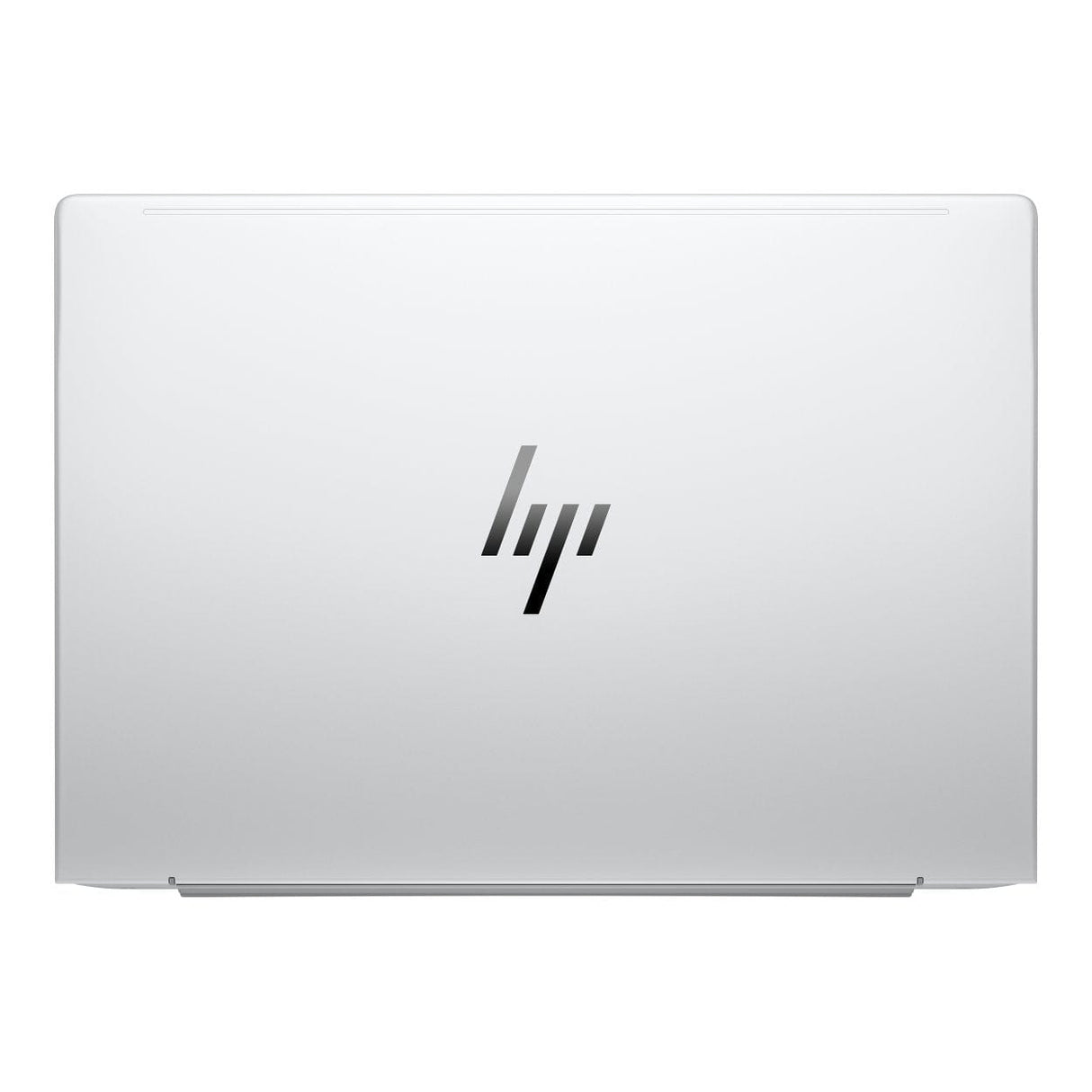 HP EliteBook 8 G1i 14-inch WUXGA Next Gen AI Laptop - Intel Core Ultra 5 226V 512GB SSD 16GB RAM Win 11 Pro