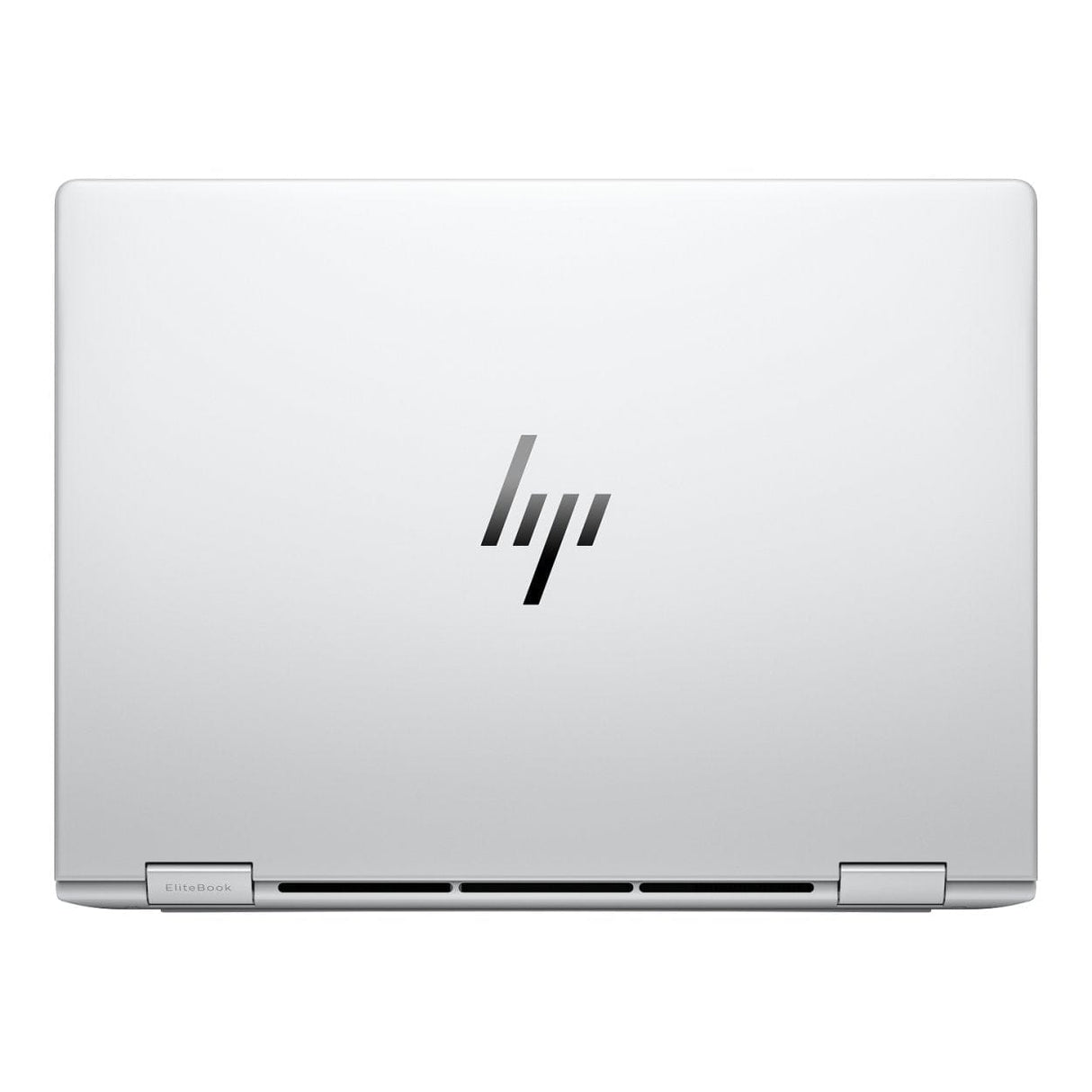 HP EliteBook 8 Flip G1i 13.3-inch WUXGA AI 2-in-1 Laptop - Intel Core Ultra 5 225U 512GB SSD 16GB RAM Win 11 Pro
