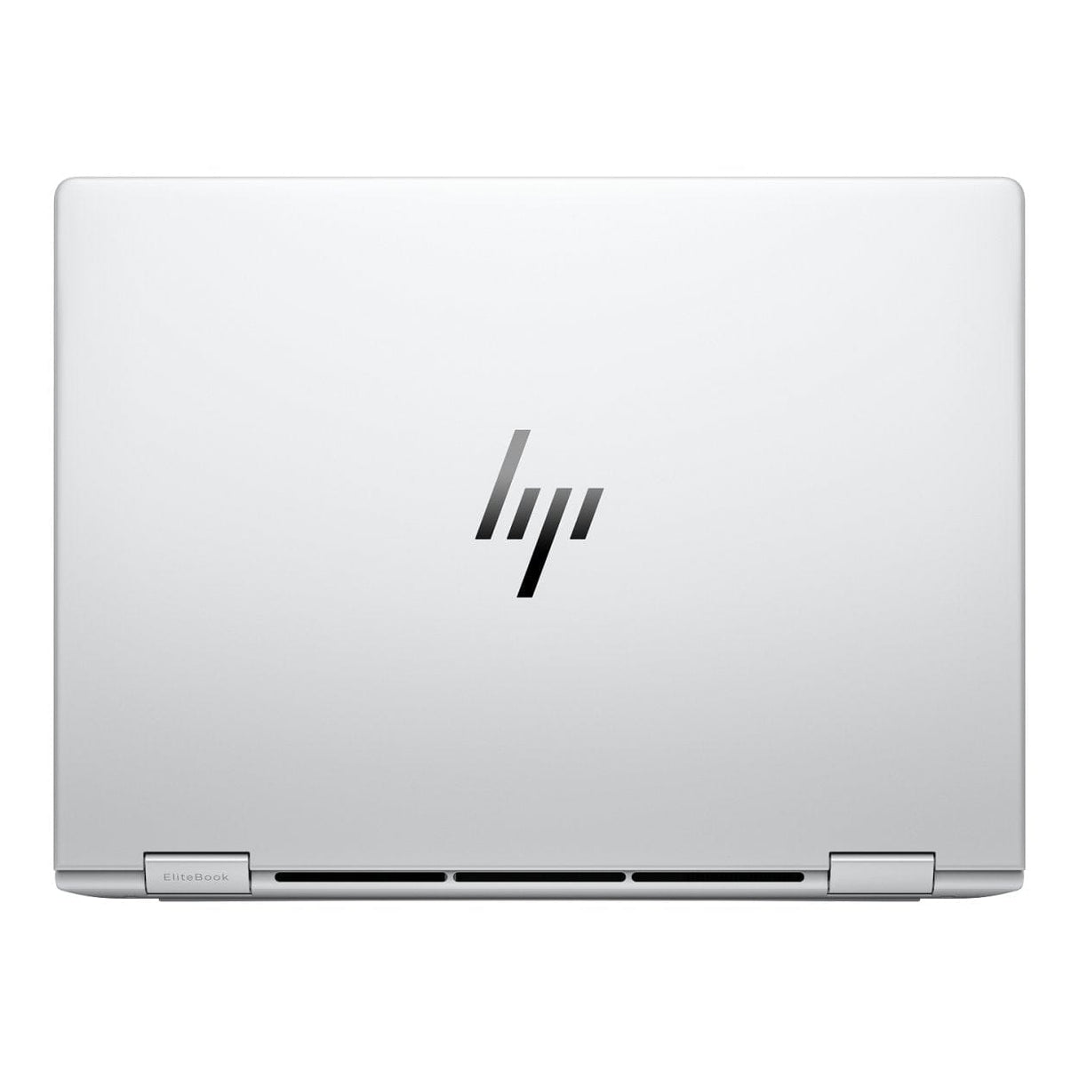 HP EliteBook 8 Flip G1i 13.3-inch WUXGA AI 2-in-1 Laptop - Intel Core Ultra 5 225U 512GB SSD 16GB RAM Win 11 Pro