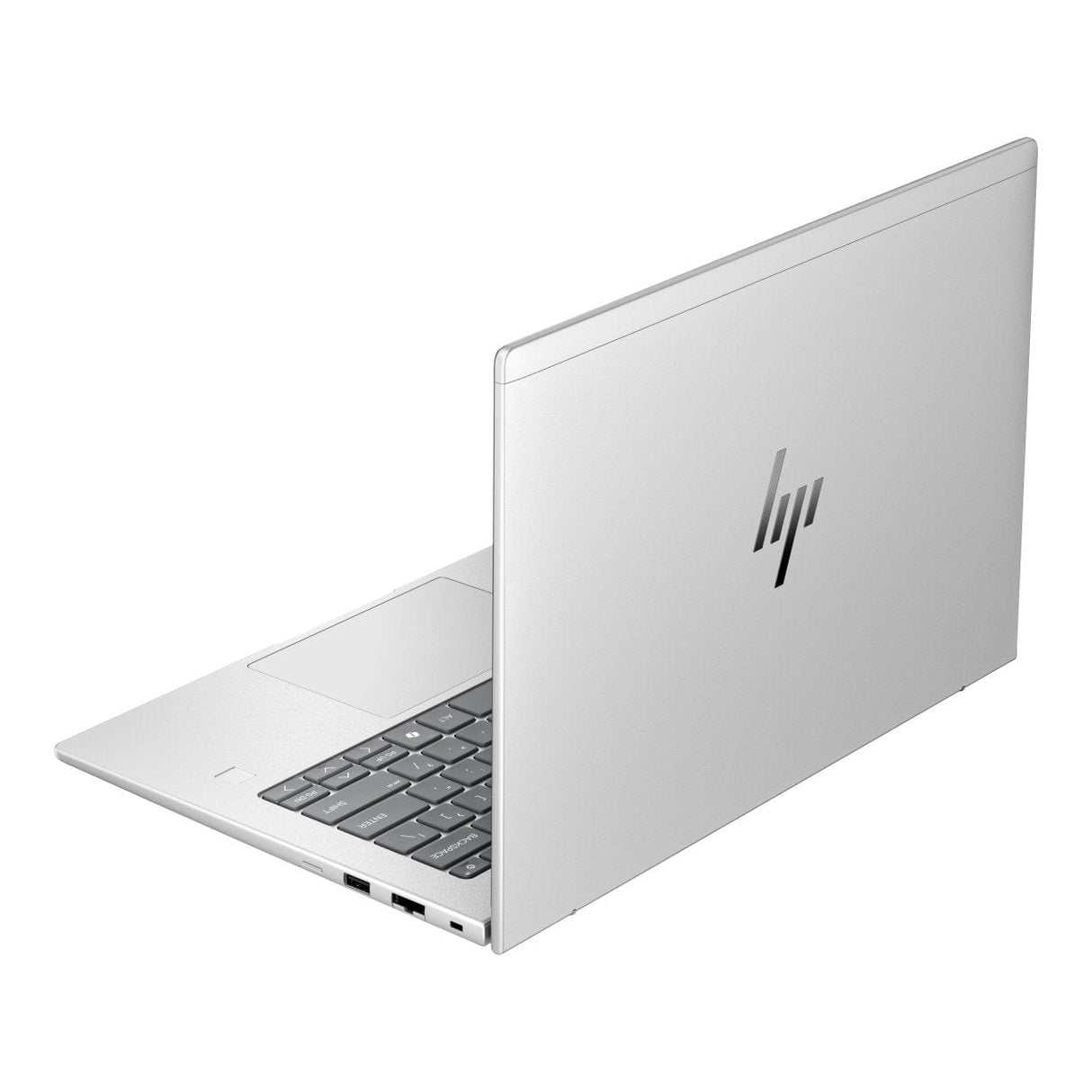 HP EliteBook 6 G1i 14-inch WUXGA AI Laptop - Intel Core Ultra 7 255U 1TB SSD 32GB RAM Win 11 Pro