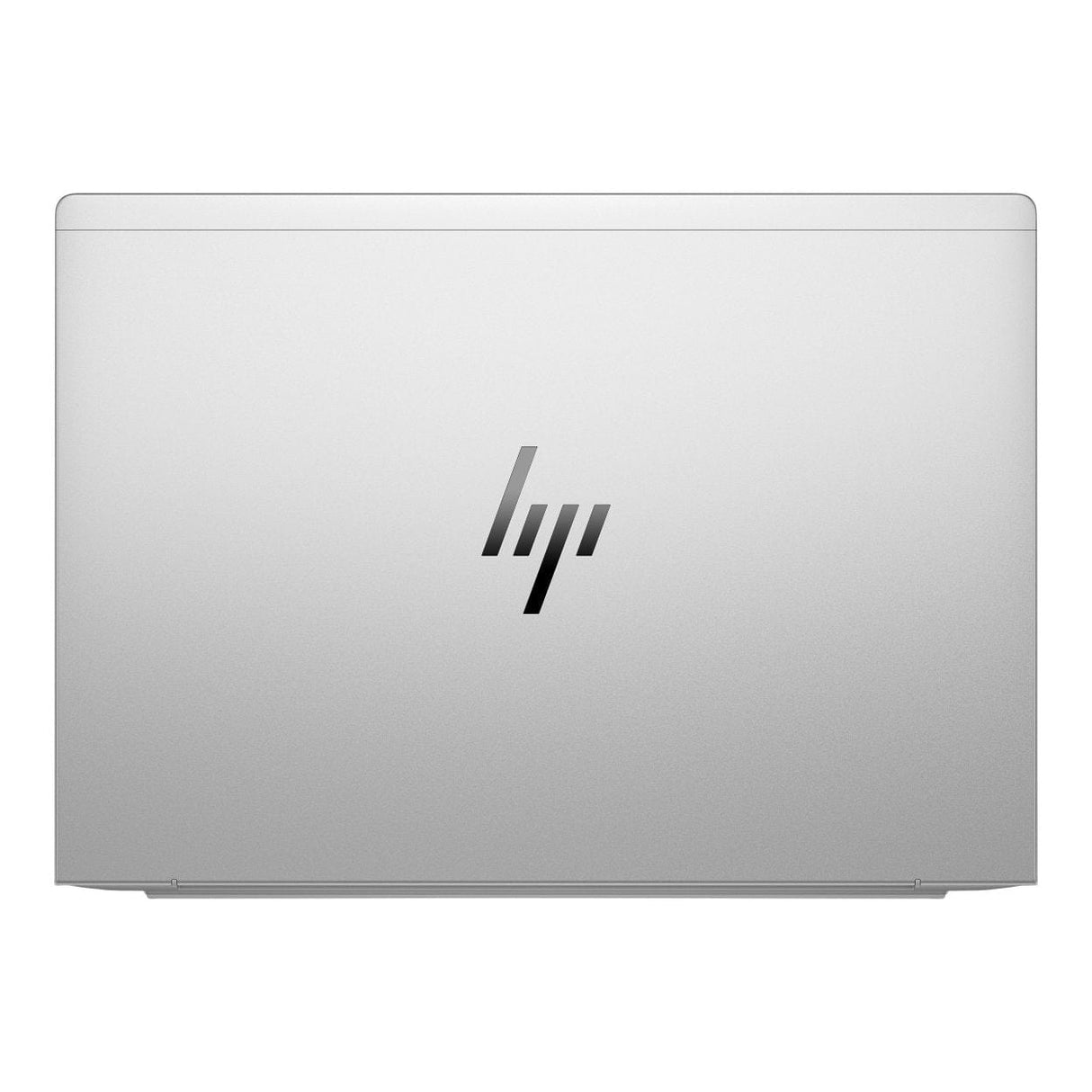 HP EliteBook 6 G1i 14-inch WUXGA AI Laptop - Intel Core Ultra 5 225U 24GB RAM 512GB SSD Win 11 Pro