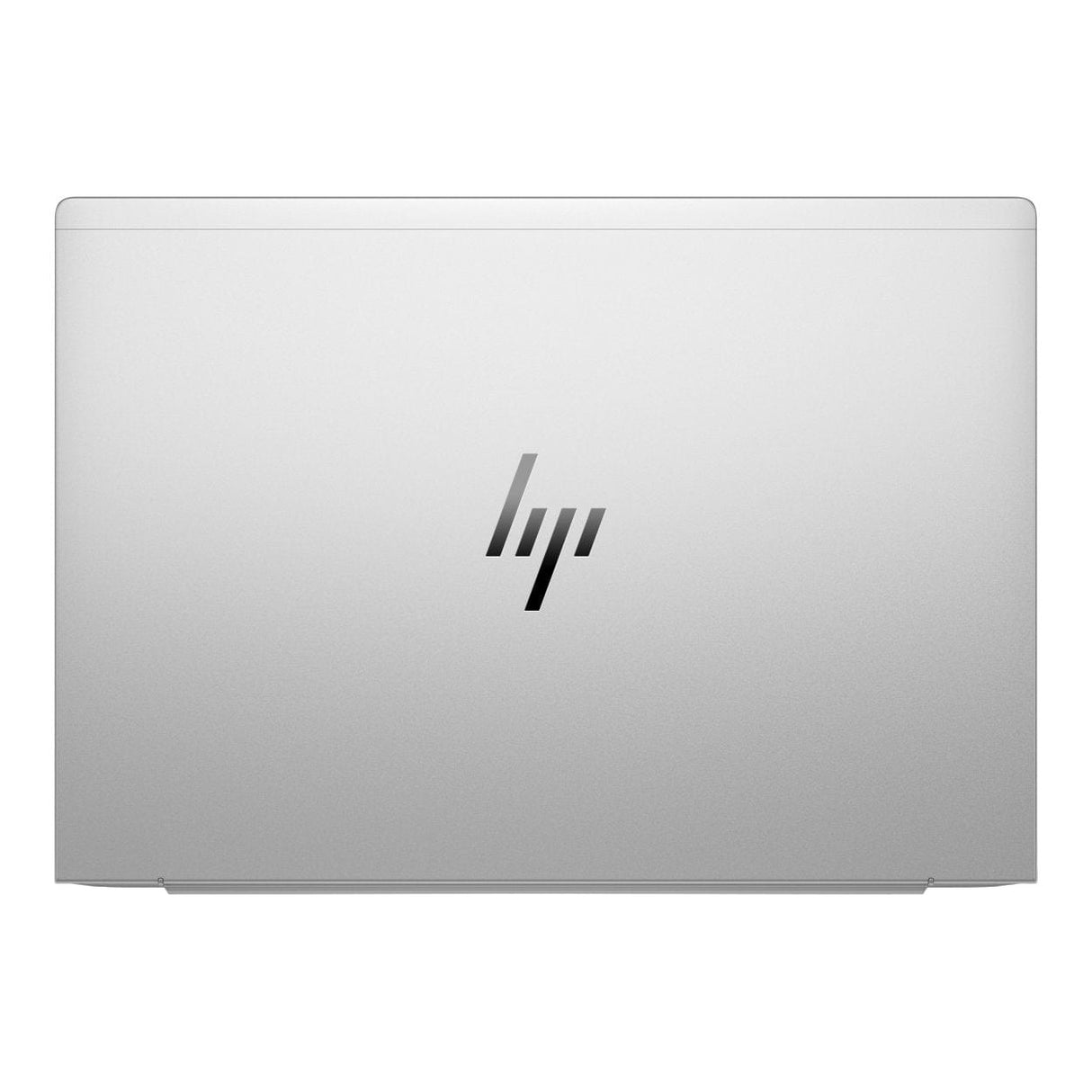 HP EliteBook 6 G1i 16-inch WUXGA AI Laptop - Intel Core Ultra 5 225U 24GB RAM 512GB SSD Win 11 Pro