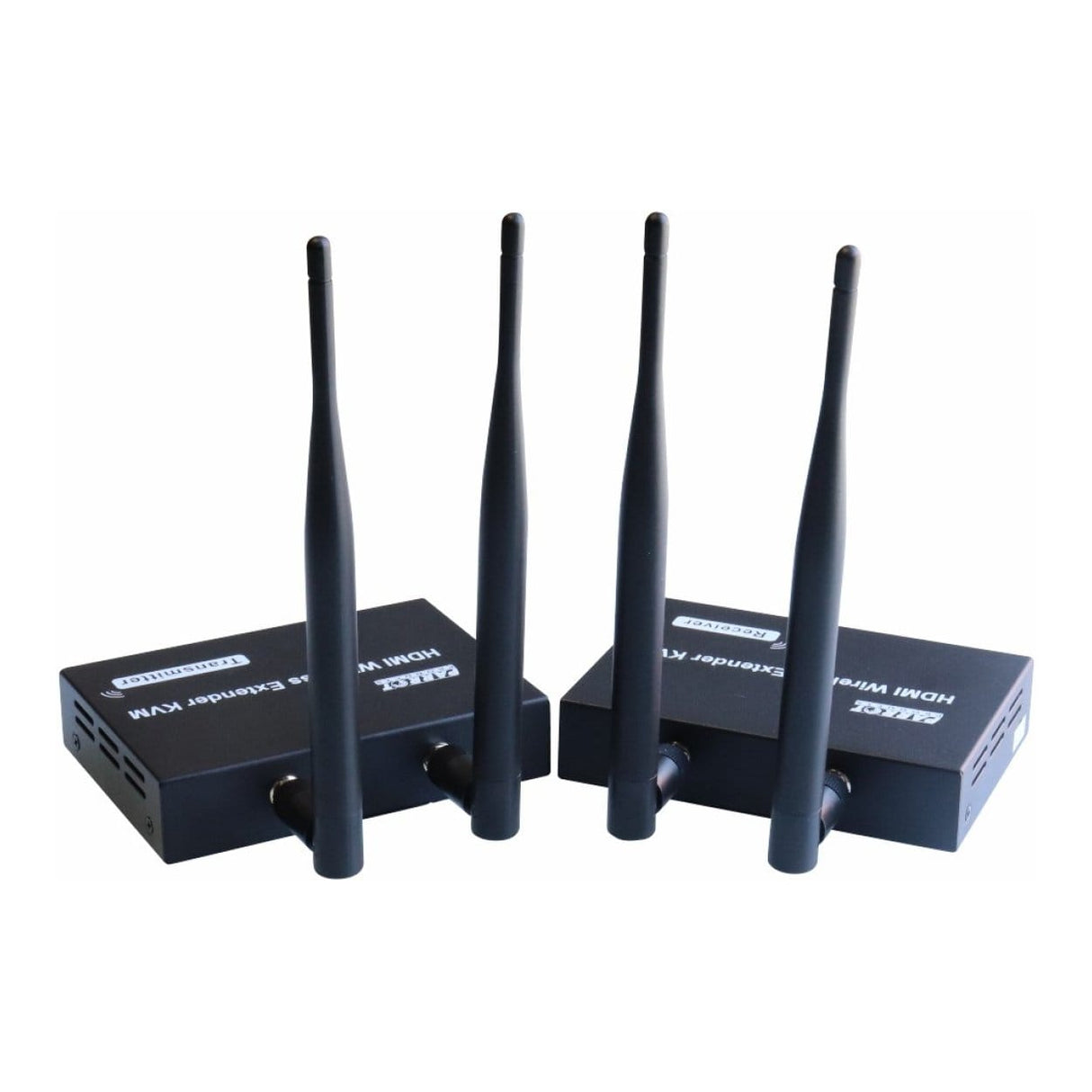 Parrot Adaptor HDMI Wireless Extender 200M AD5001