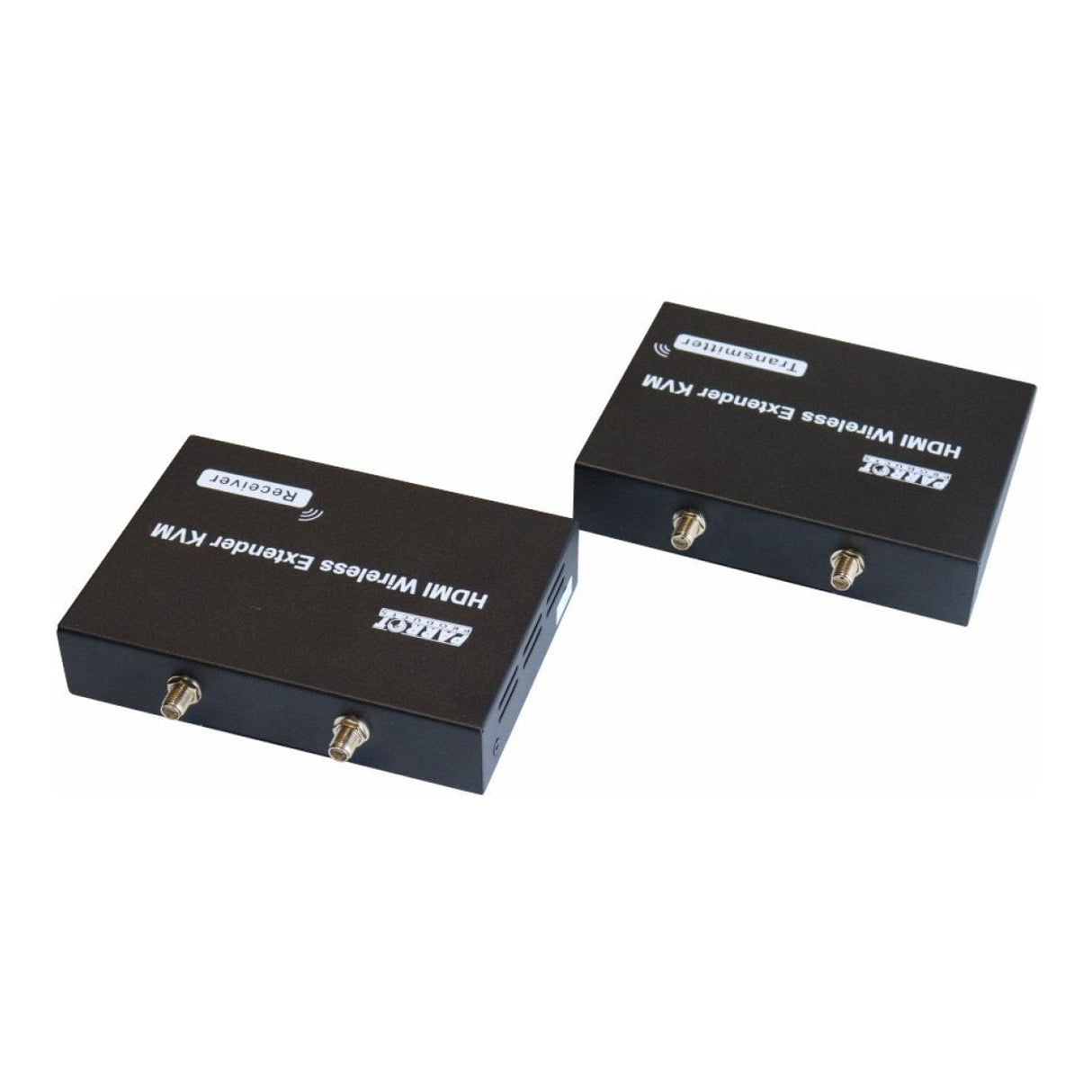 Parrot Adaptor HDMI Wireless Extender 200M AD5001