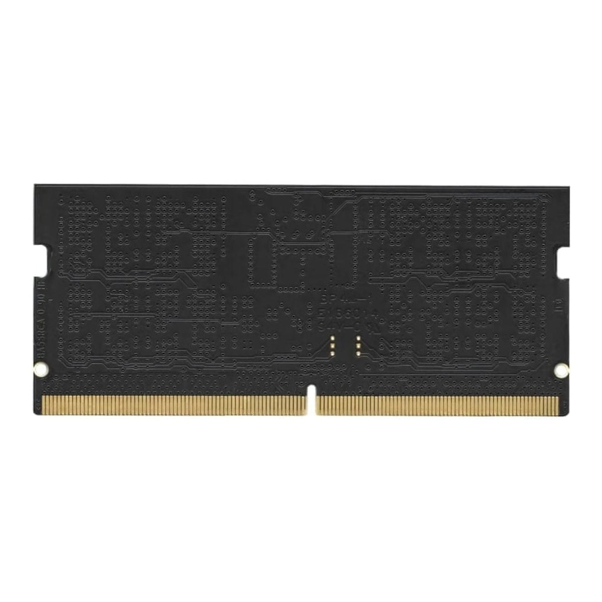 ADATA AD5S48008G-S Memory Module 8GB DDR5 4800MHz ECC